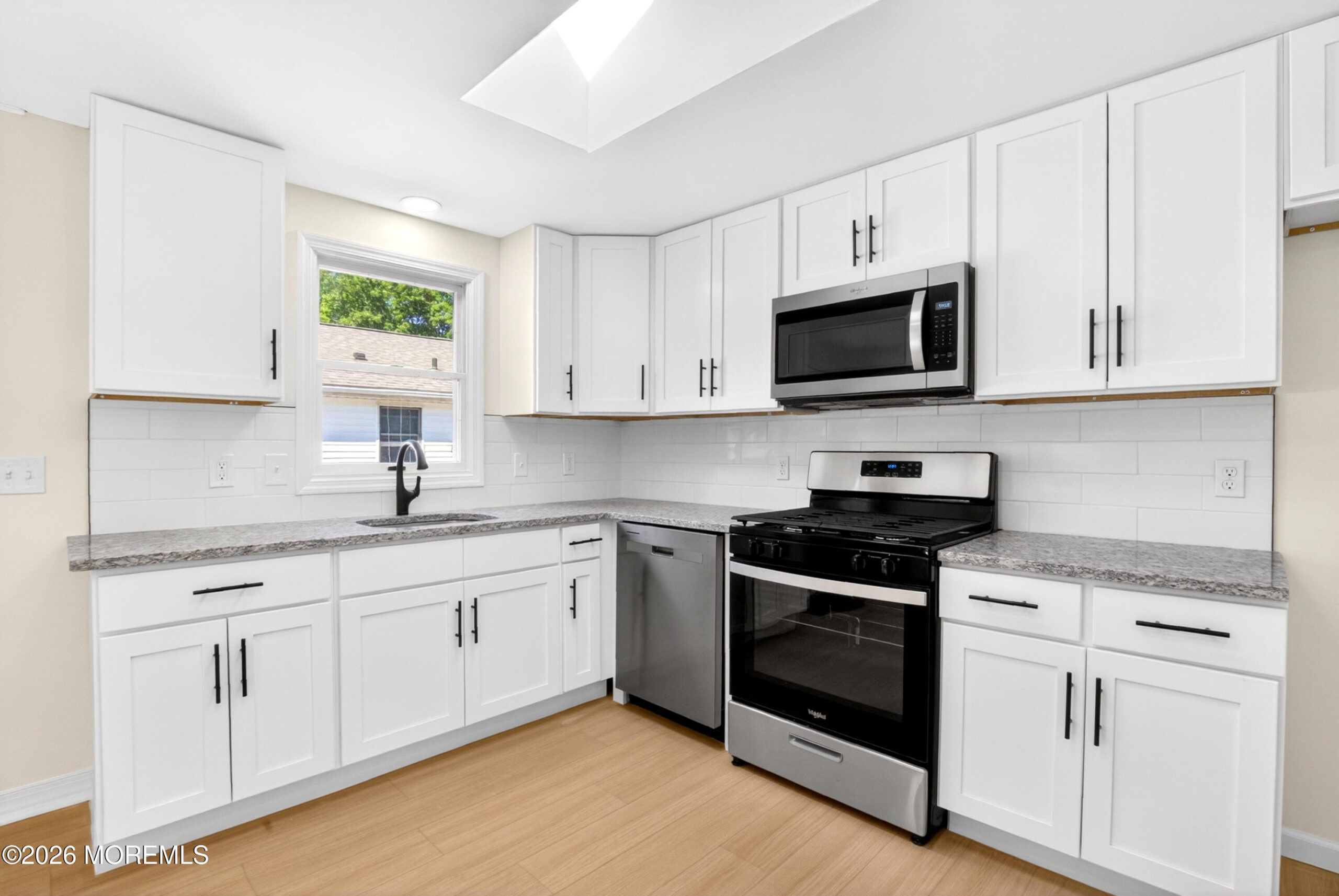17 Brookview Lane, Manalapan, NJ, 07726 image 14