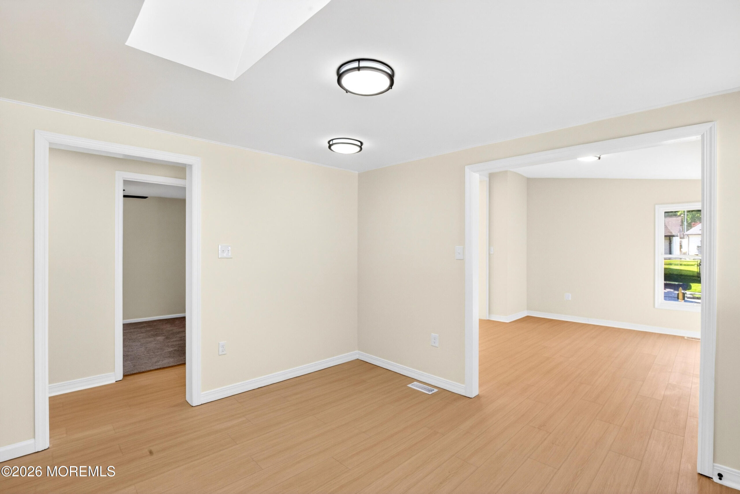 17 Brookview Lane, Manalapan, NJ, 07726 image 16