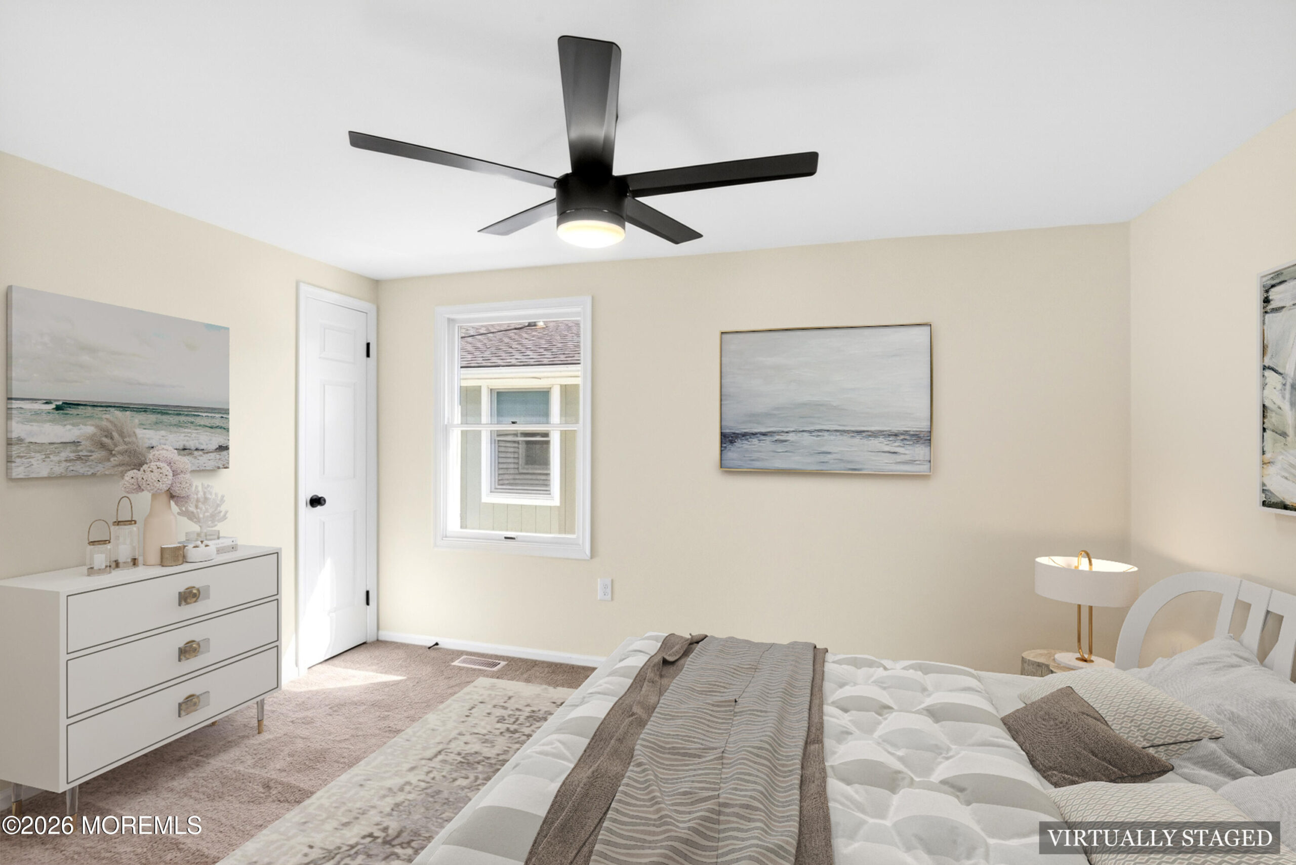 17 Brookview Lane, Manalapan, NJ, 07726 image 17