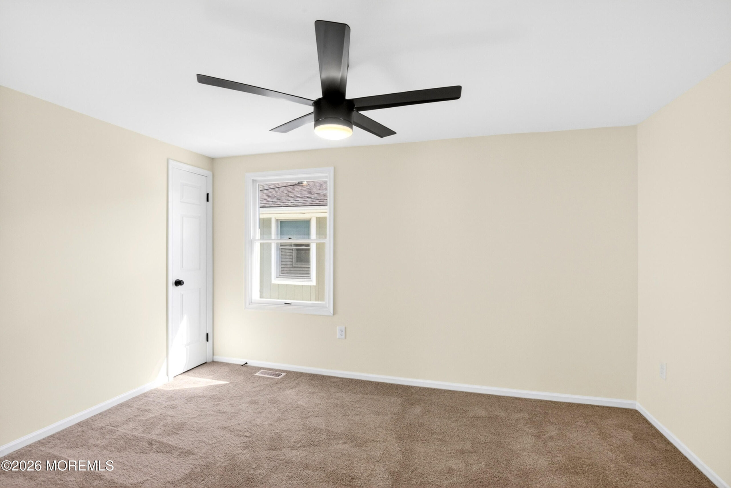 17 Brookview Lane, Manalapan, NJ, 07726 image 18
