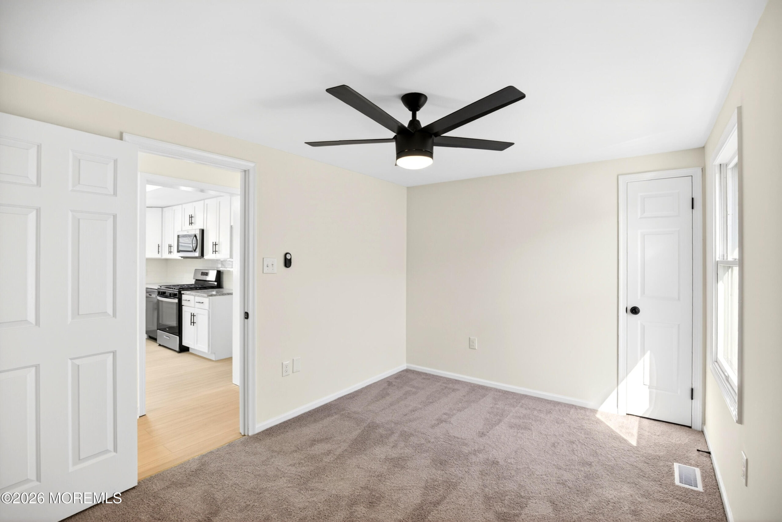17 Brookview Lane, Manalapan, NJ, 07726 image 19