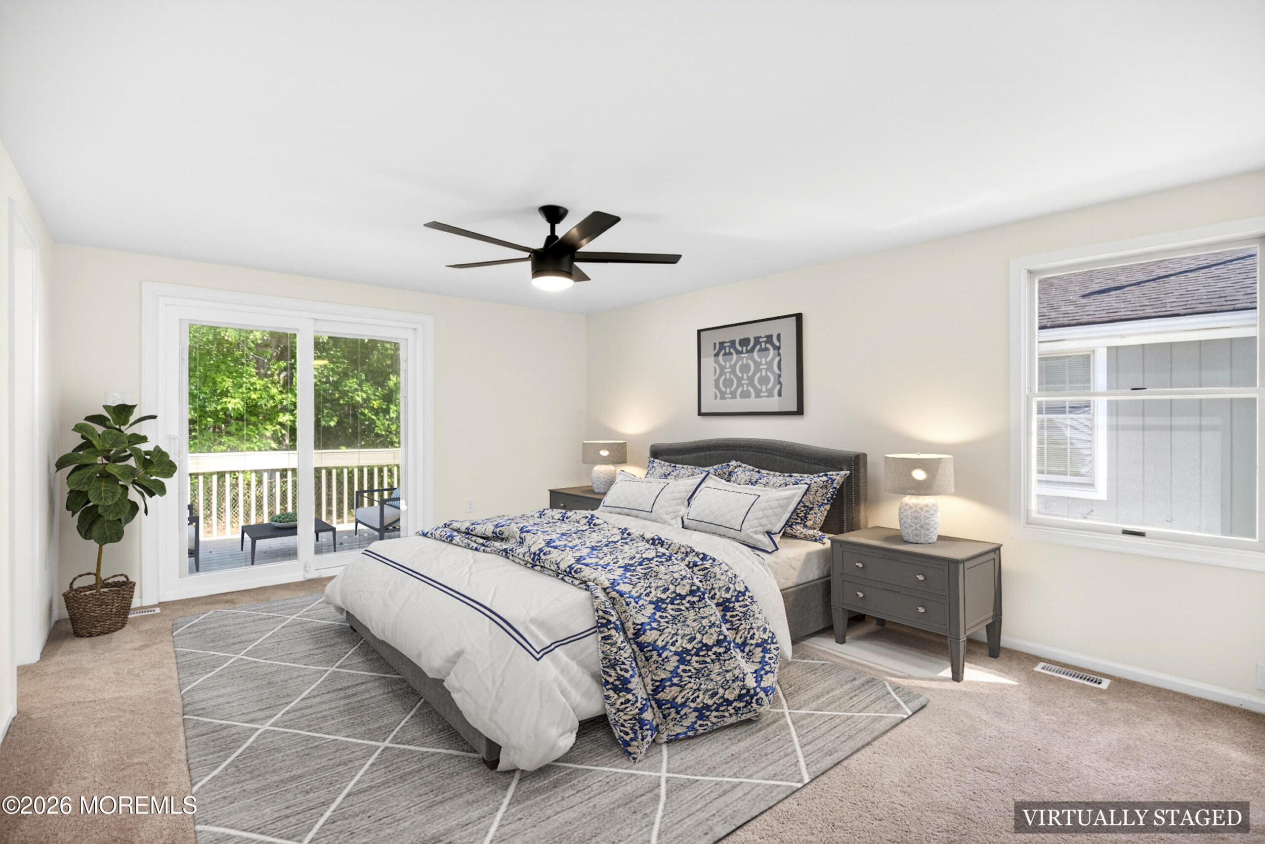 17 Brookview Lane, Manalapan, NJ, 07726 image 20