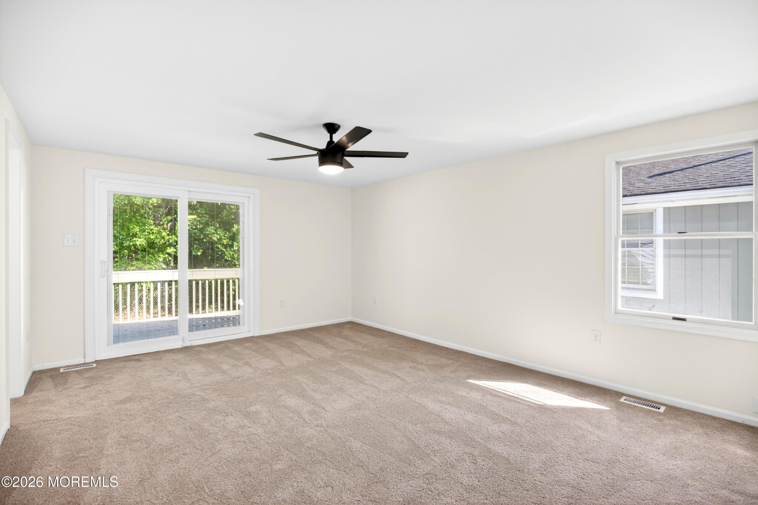 17 Brookview Lane, Manalapan, NJ, 07726 image 21