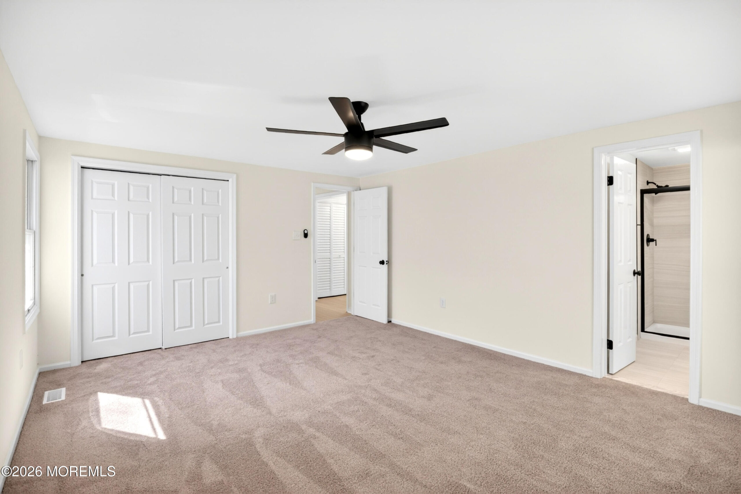 17 Brookview Lane, Manalapan, NJ, 07726 image 22