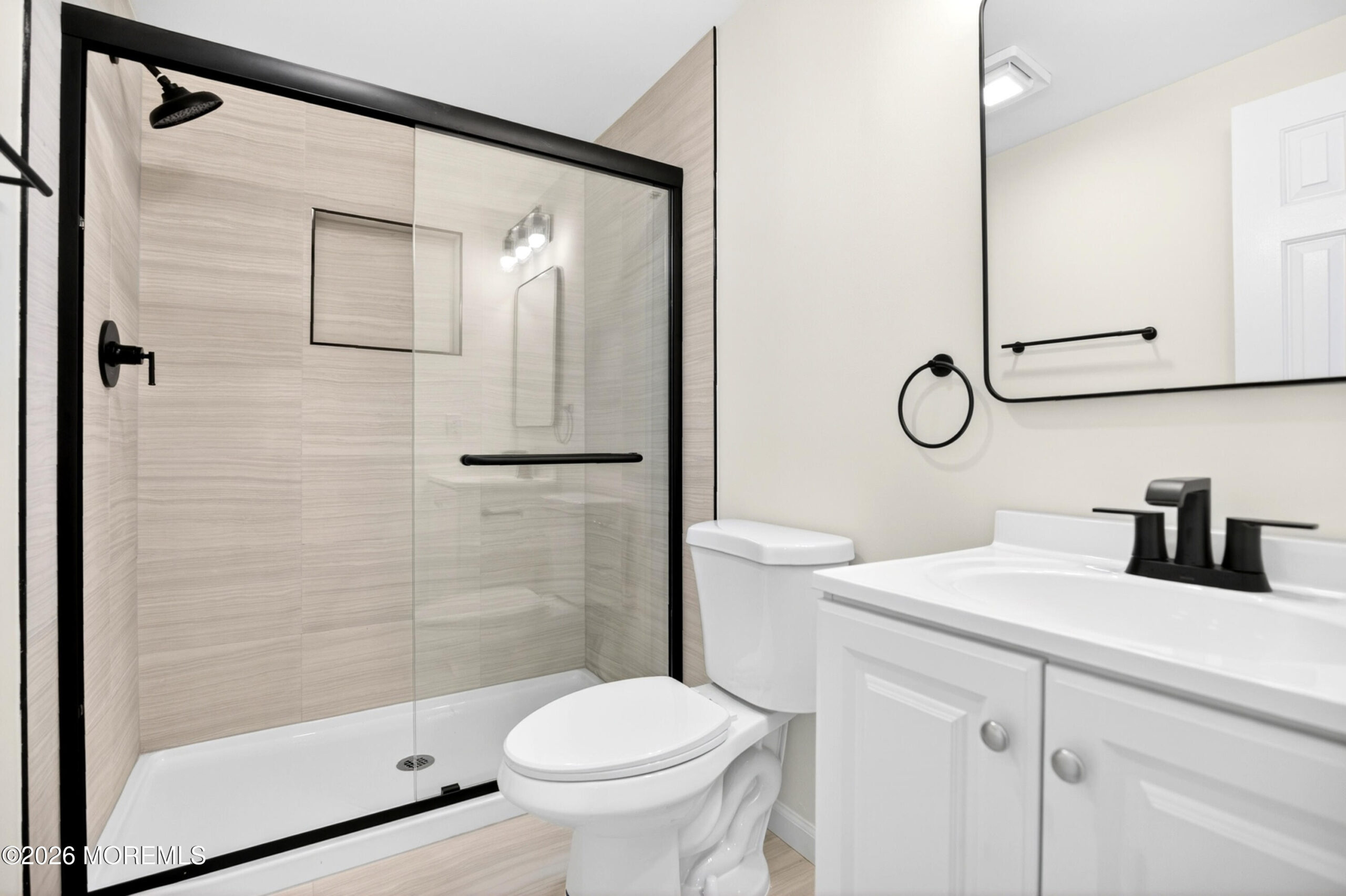 17 Brookview Lane, Manalapan, NJ, 07726 image 23
