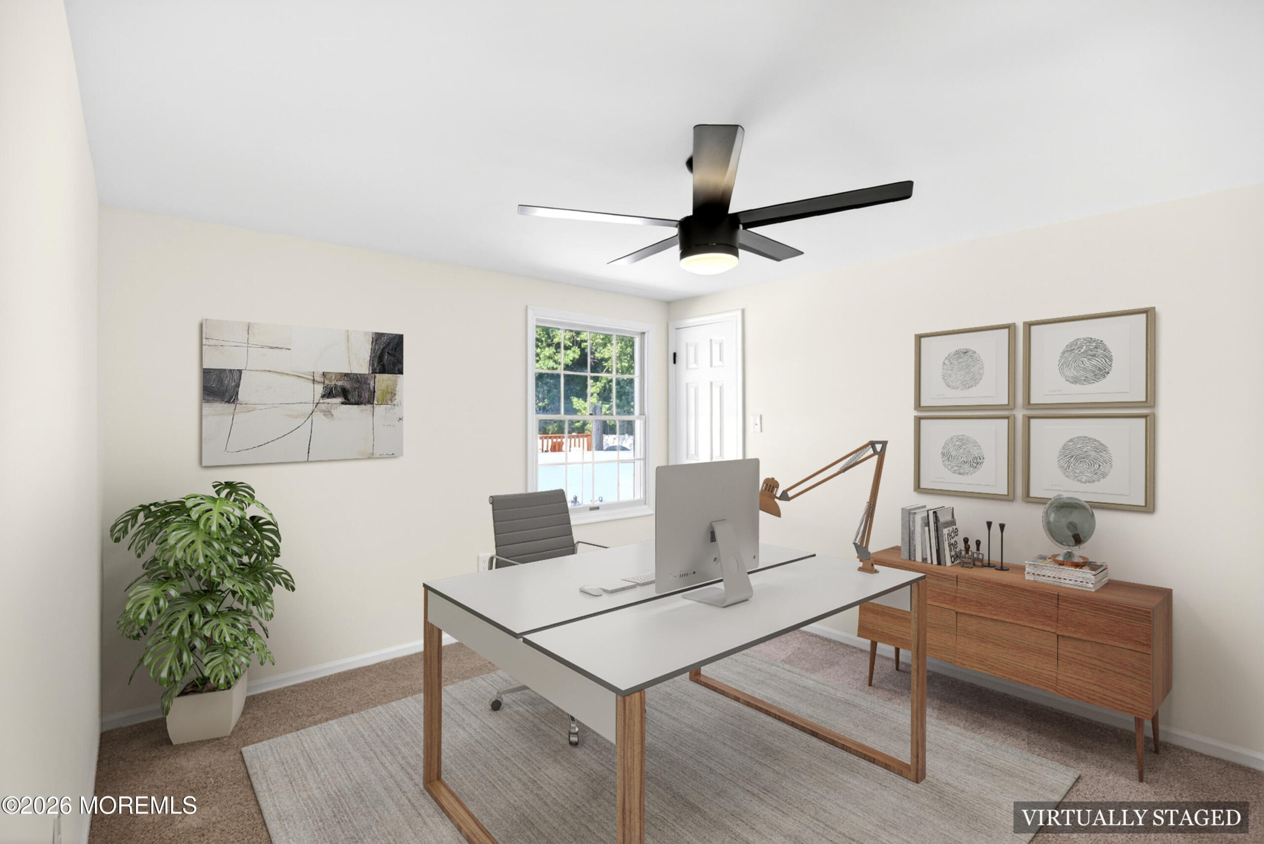 17 Brookview Lane, Manalapan, NJ, 07726 image 24