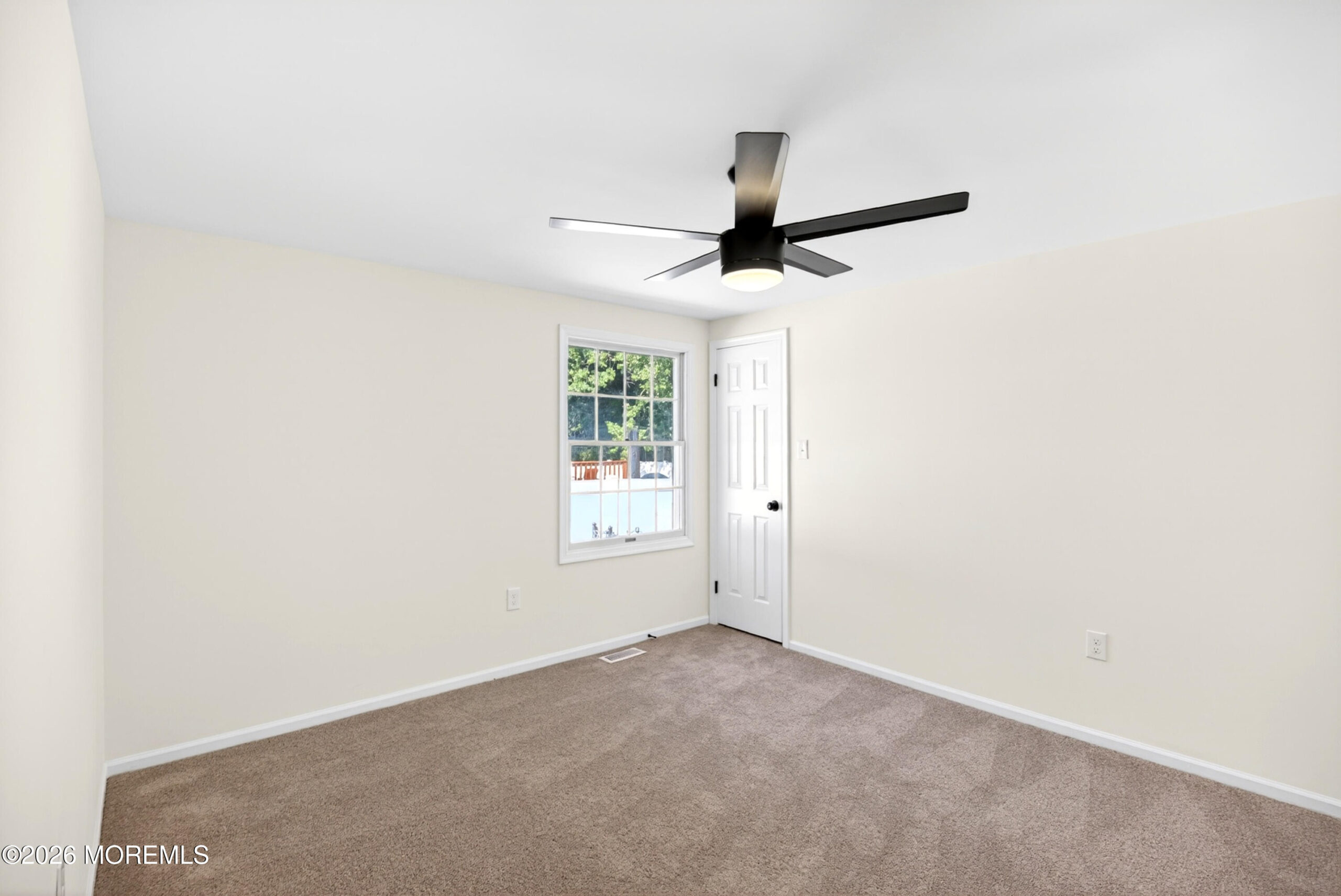 17 Brookview Lane, Manalapan, NJ, 07726 image 25