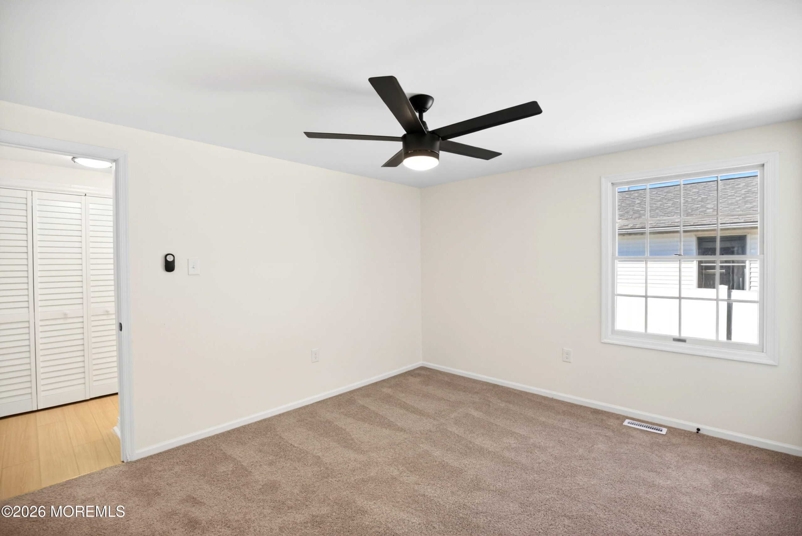 17 Brookview Lane, Manalapan, NJ, 07726 image 26