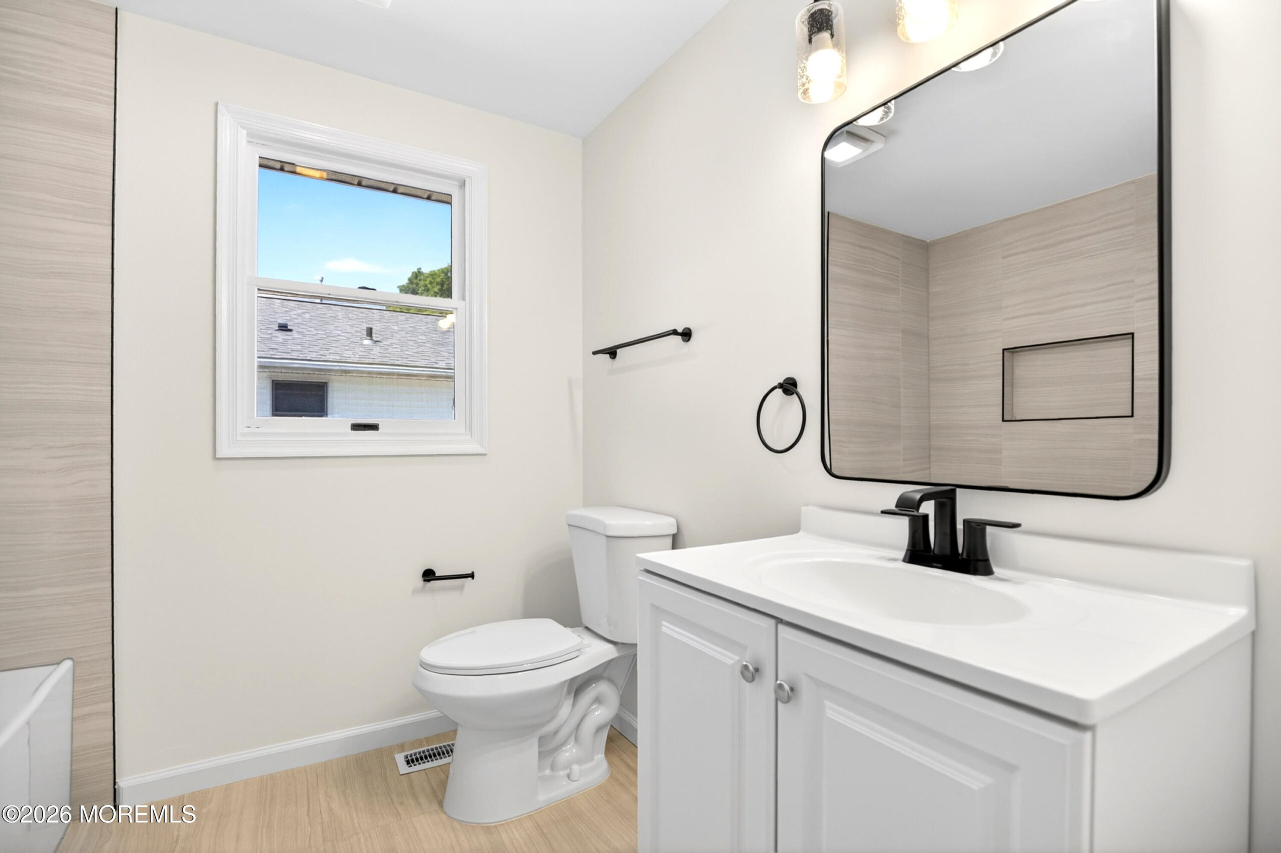 17 Brookview Lane, Manalapan, NJ, 07726 image 27