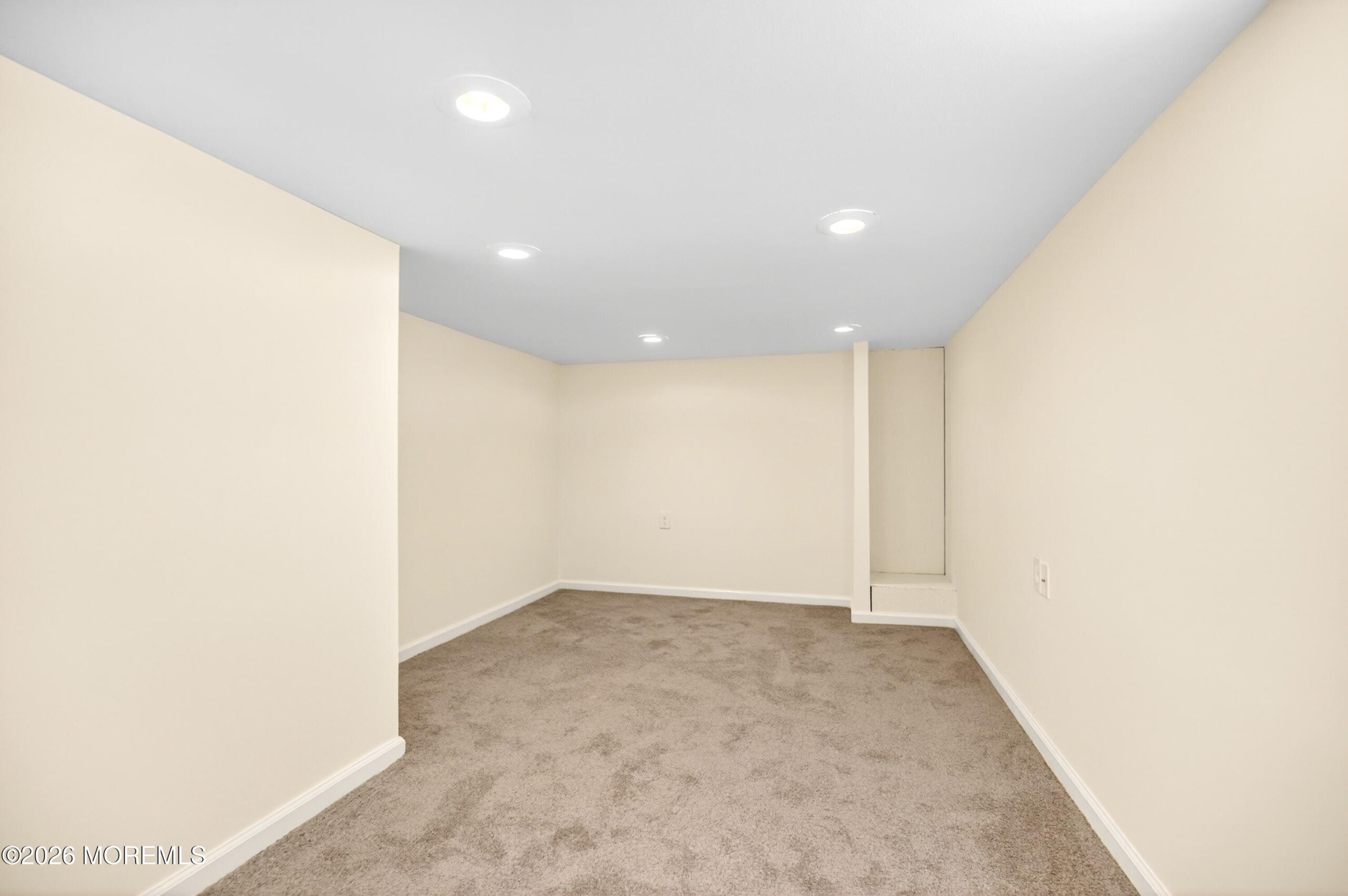 17 Brookview Lane, Manalapan, NJ, 07726 image 28