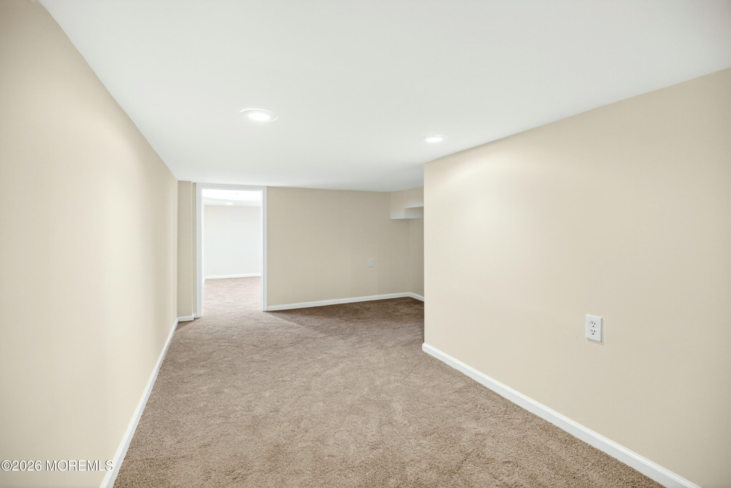 17 Brookview Lane, Manalapan, NJ, 07726 image 29