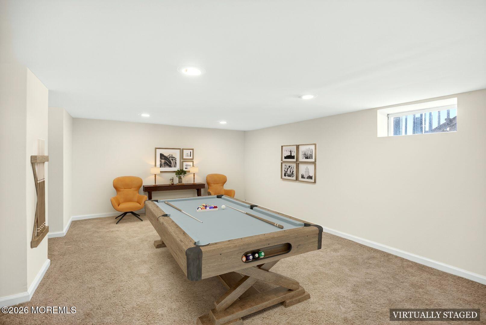 17 Brookview Lane, Manalapan, NJ, 07726 image 30