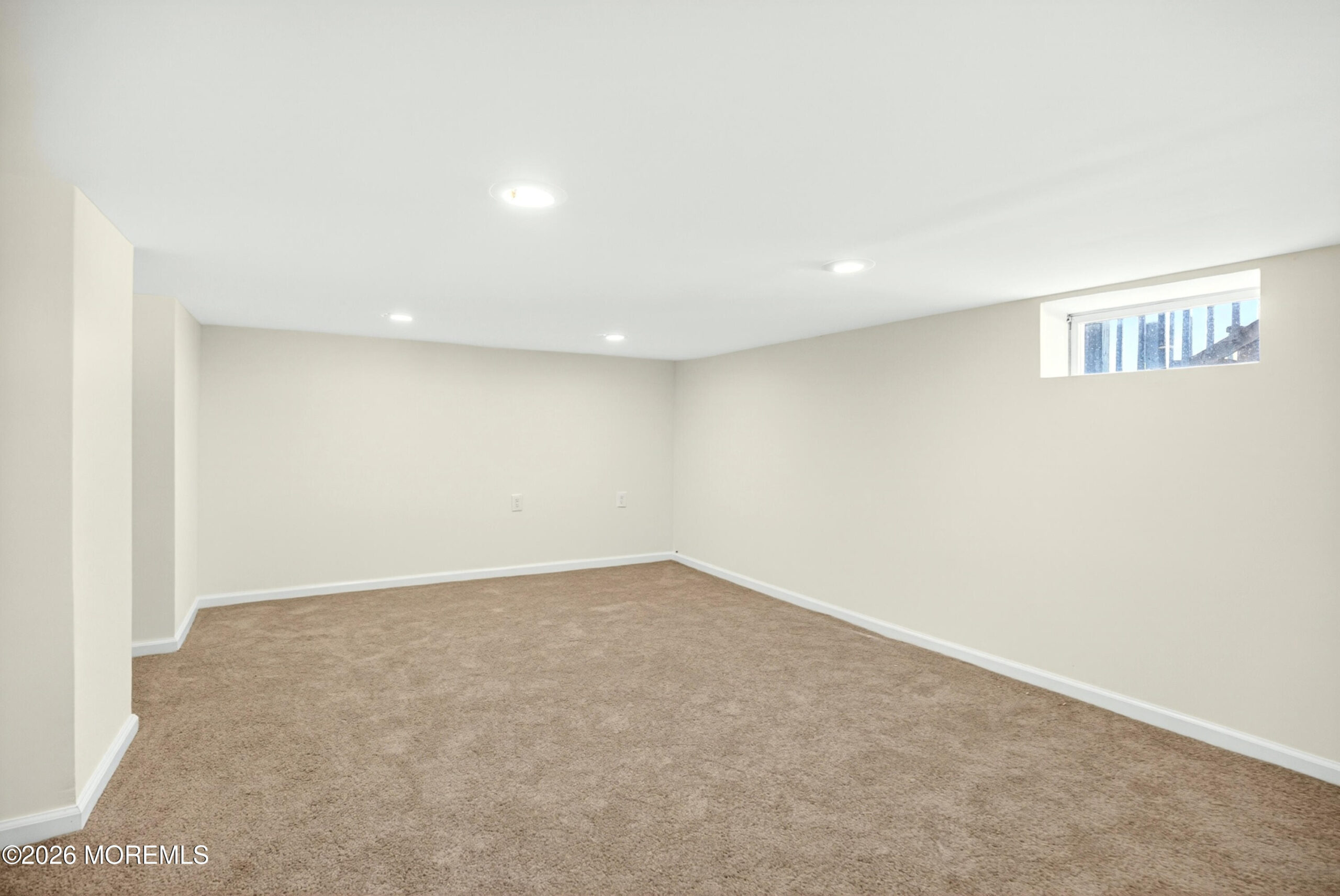 17 Brookview Lane, Manalapan, NJ, 07726 image 31