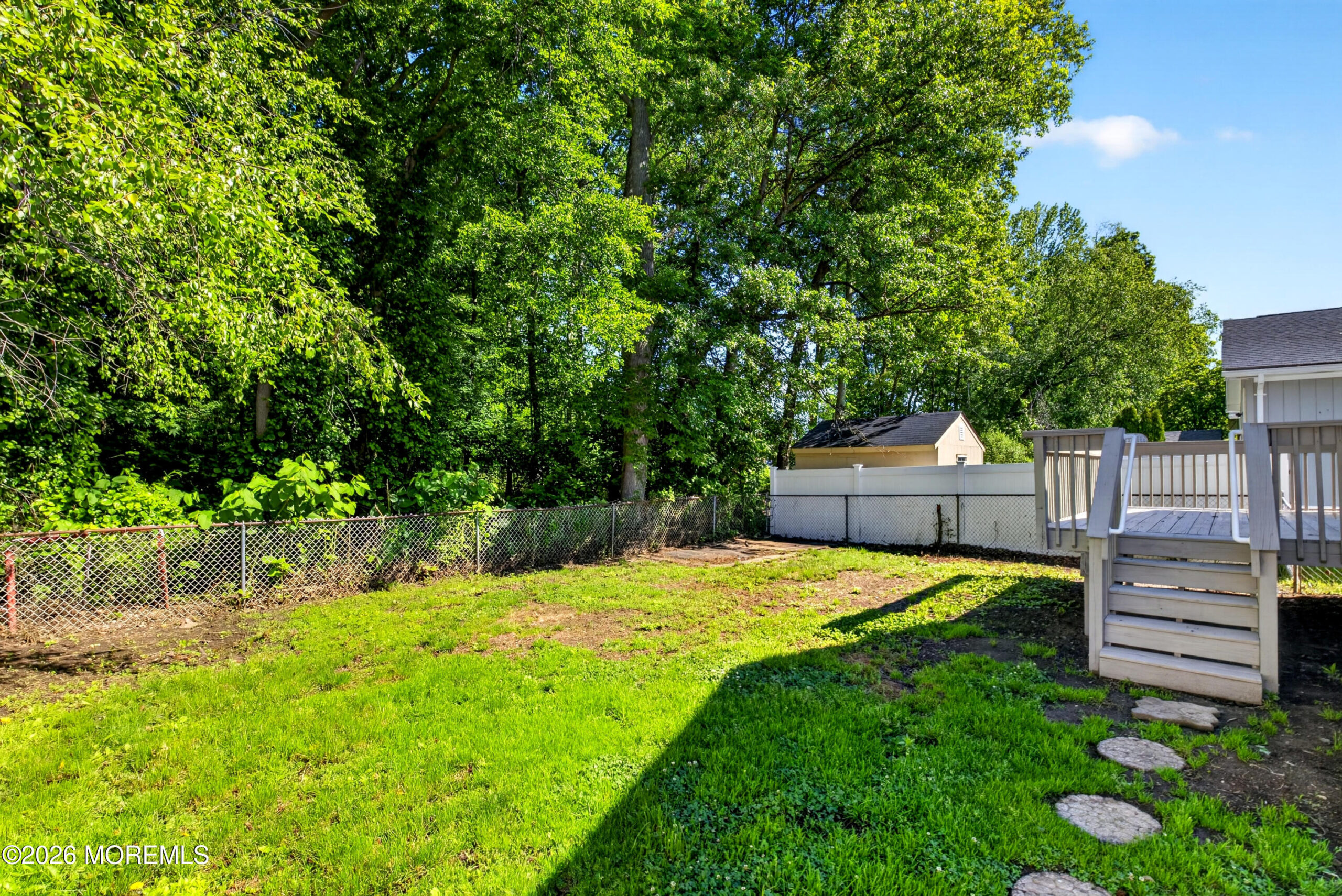 17 Brookview Lane, Manalapan, NJ, 07726 image 32