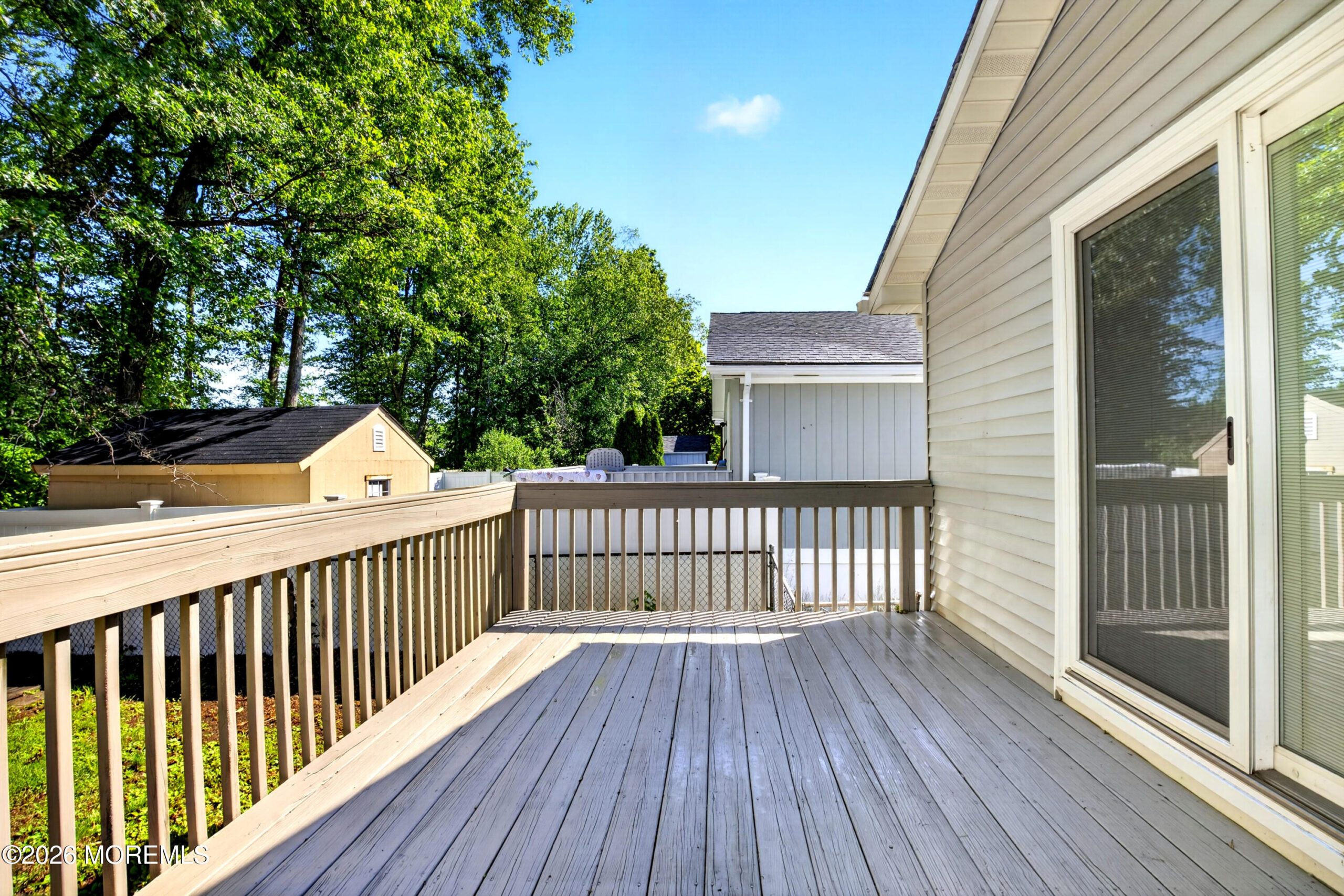 17 Brookview Lane, Manalapan, NJ, 07726 image 34