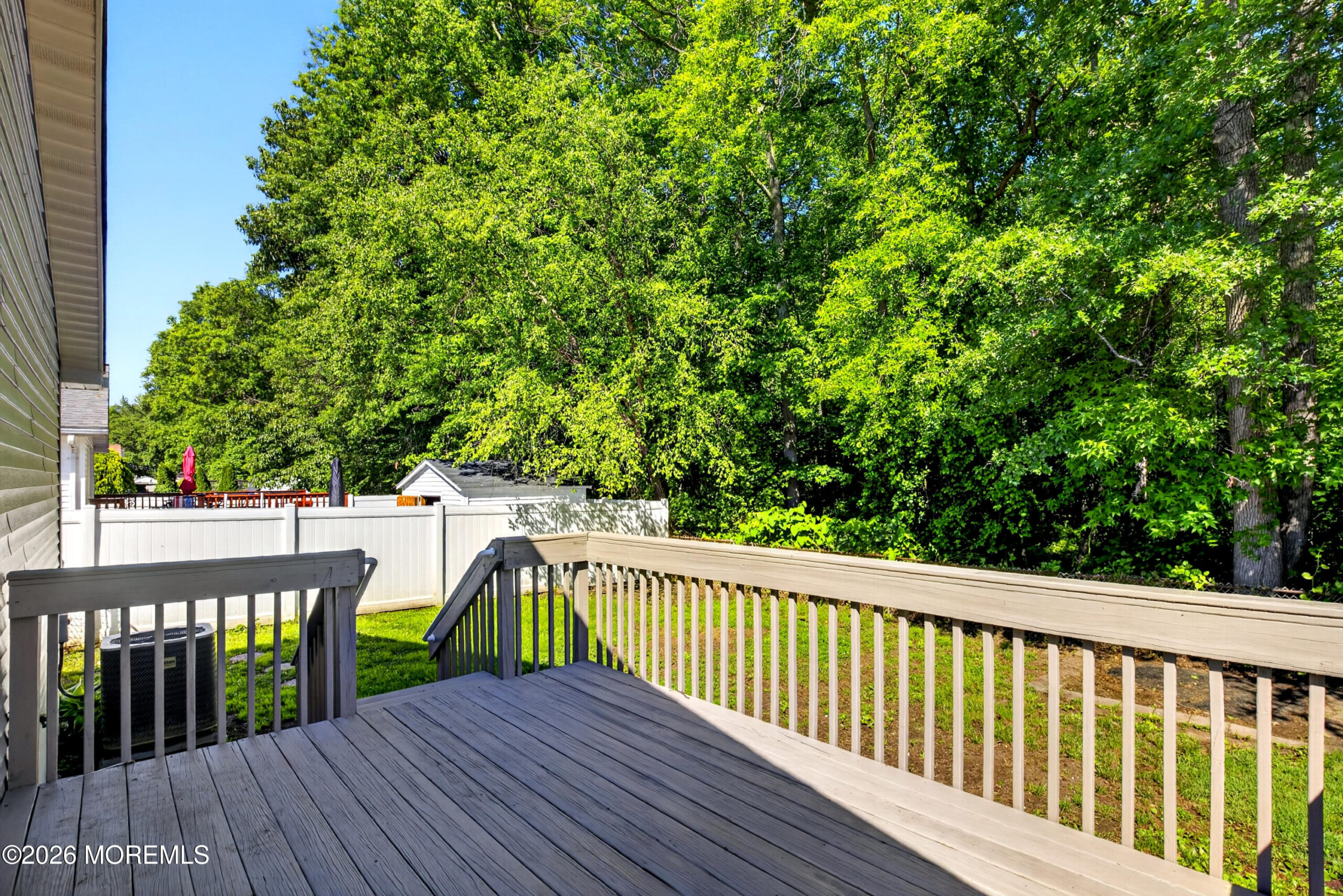 17 Brookview Lane, Manalapan, NJ, 07726 image 35
