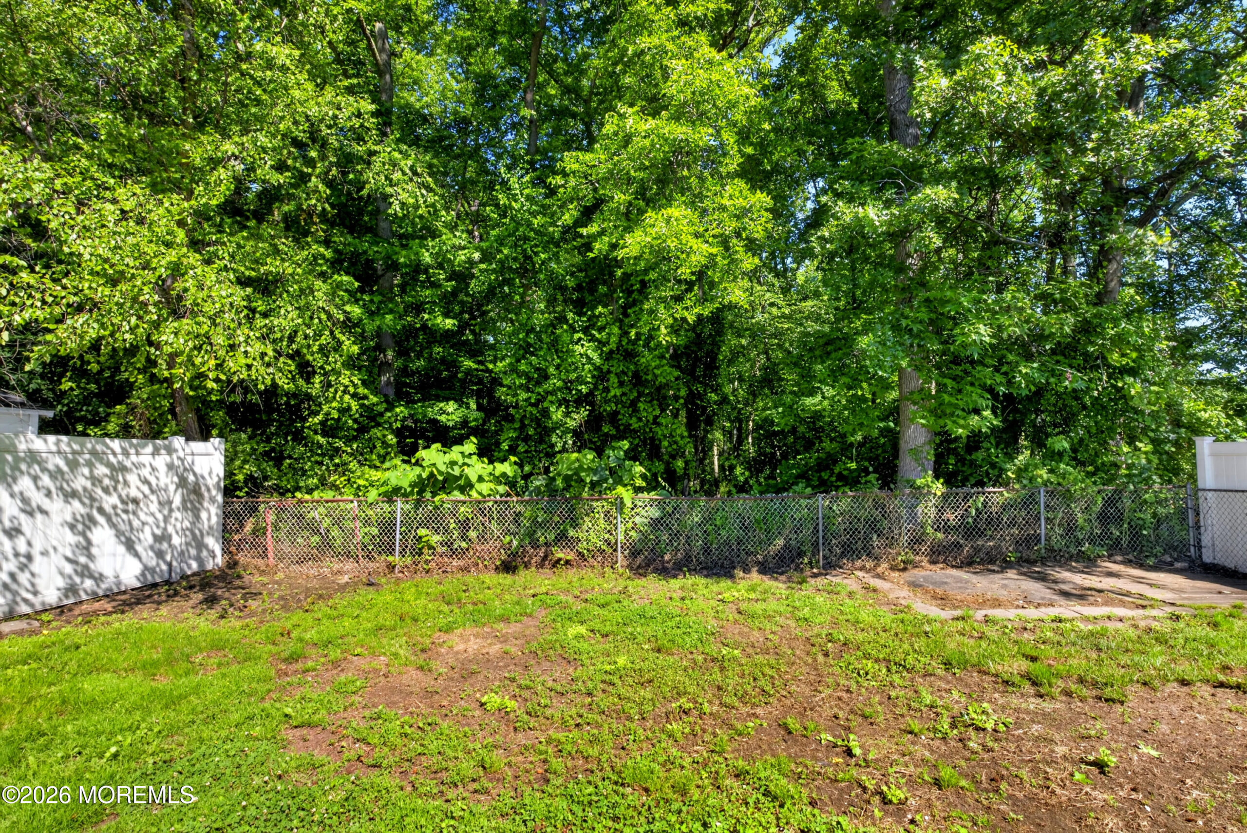 17 Brookview Lane, Manalapan, NJ, 07726 image 36