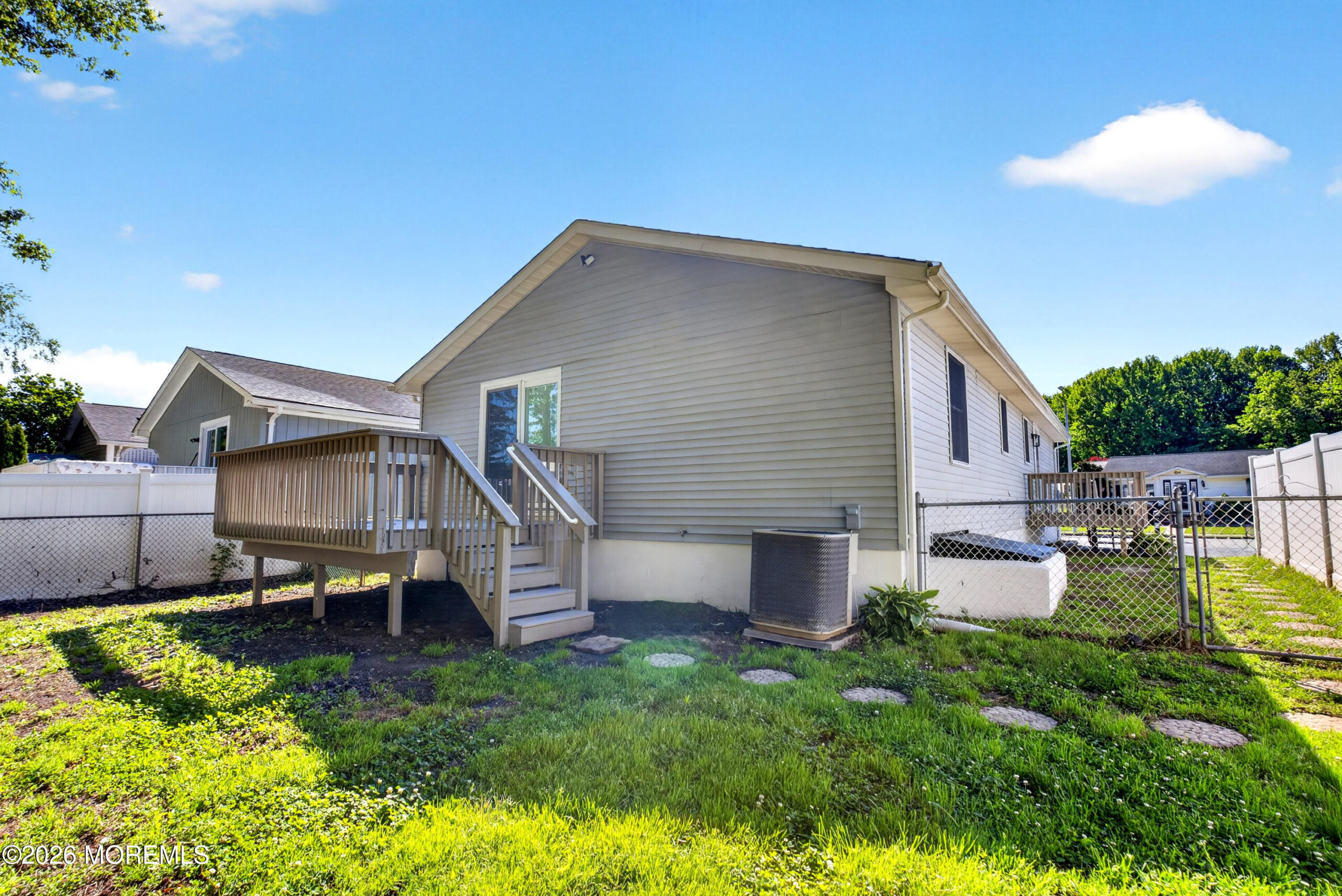 17 Brookview Lane, Manalapan, NJ, 07726 image 37