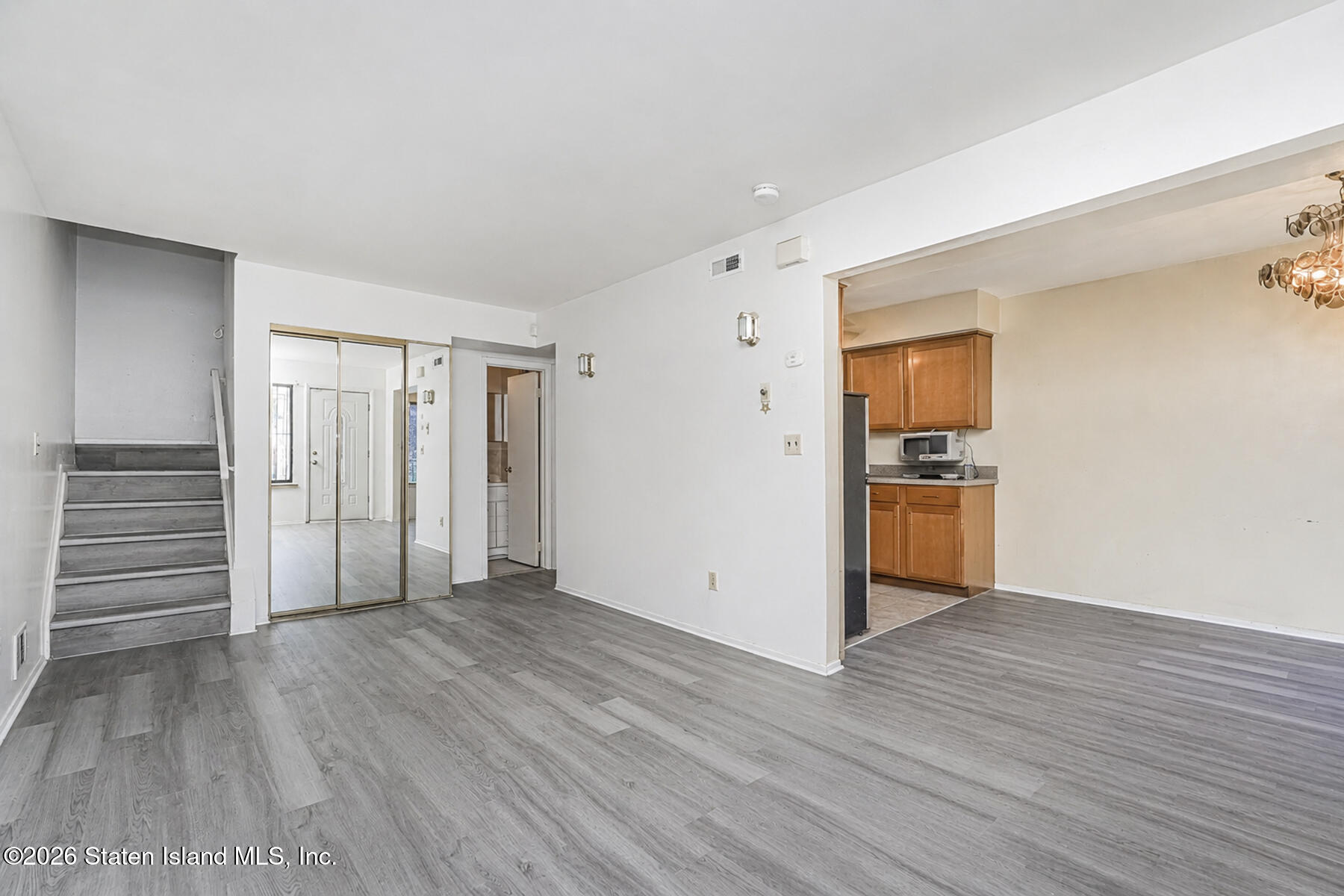 302 Andros Avenue, Staten Island, NY, 10303 image 7
