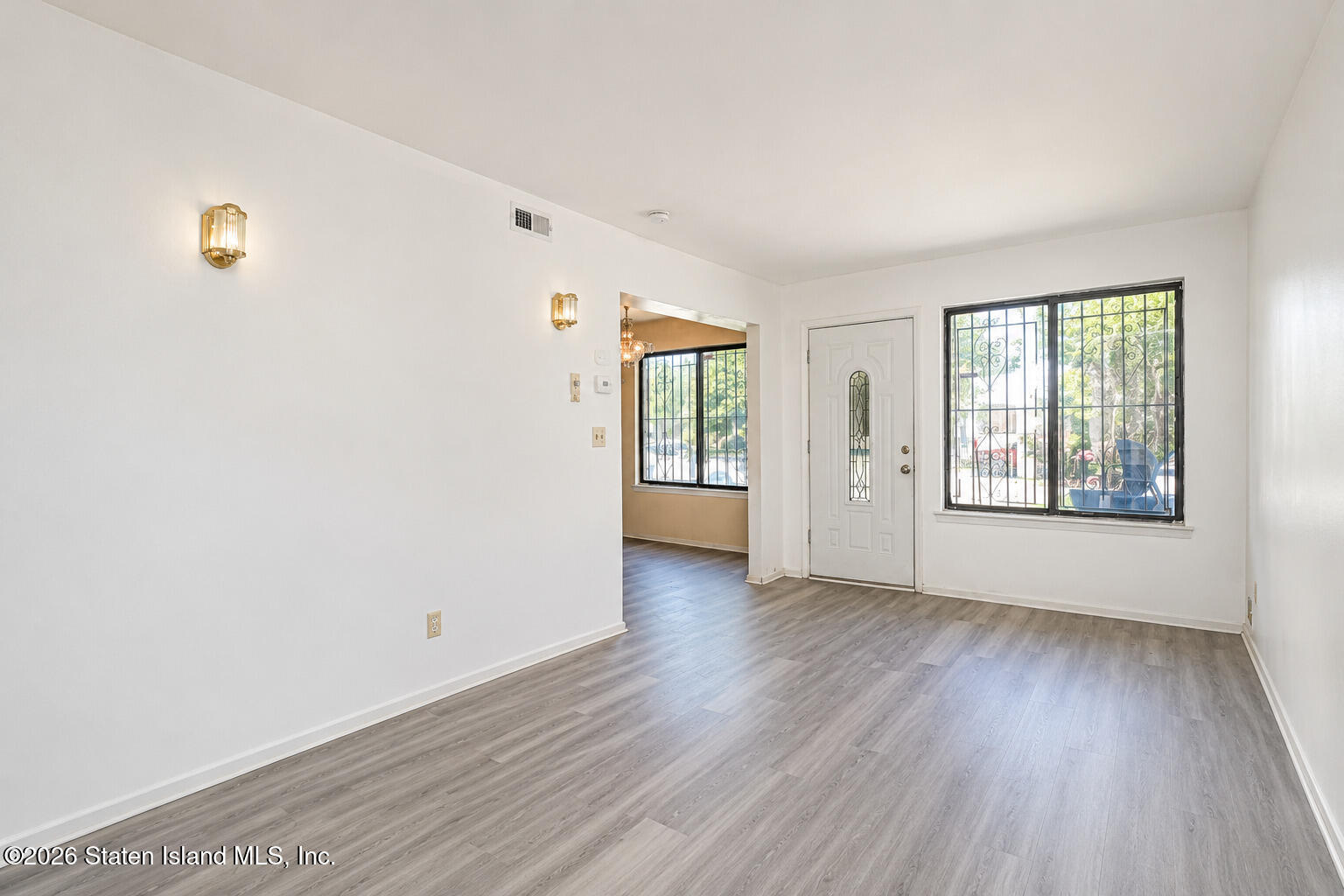 302 Andros Avenue, Staten Island, NY, 10303 image 6
