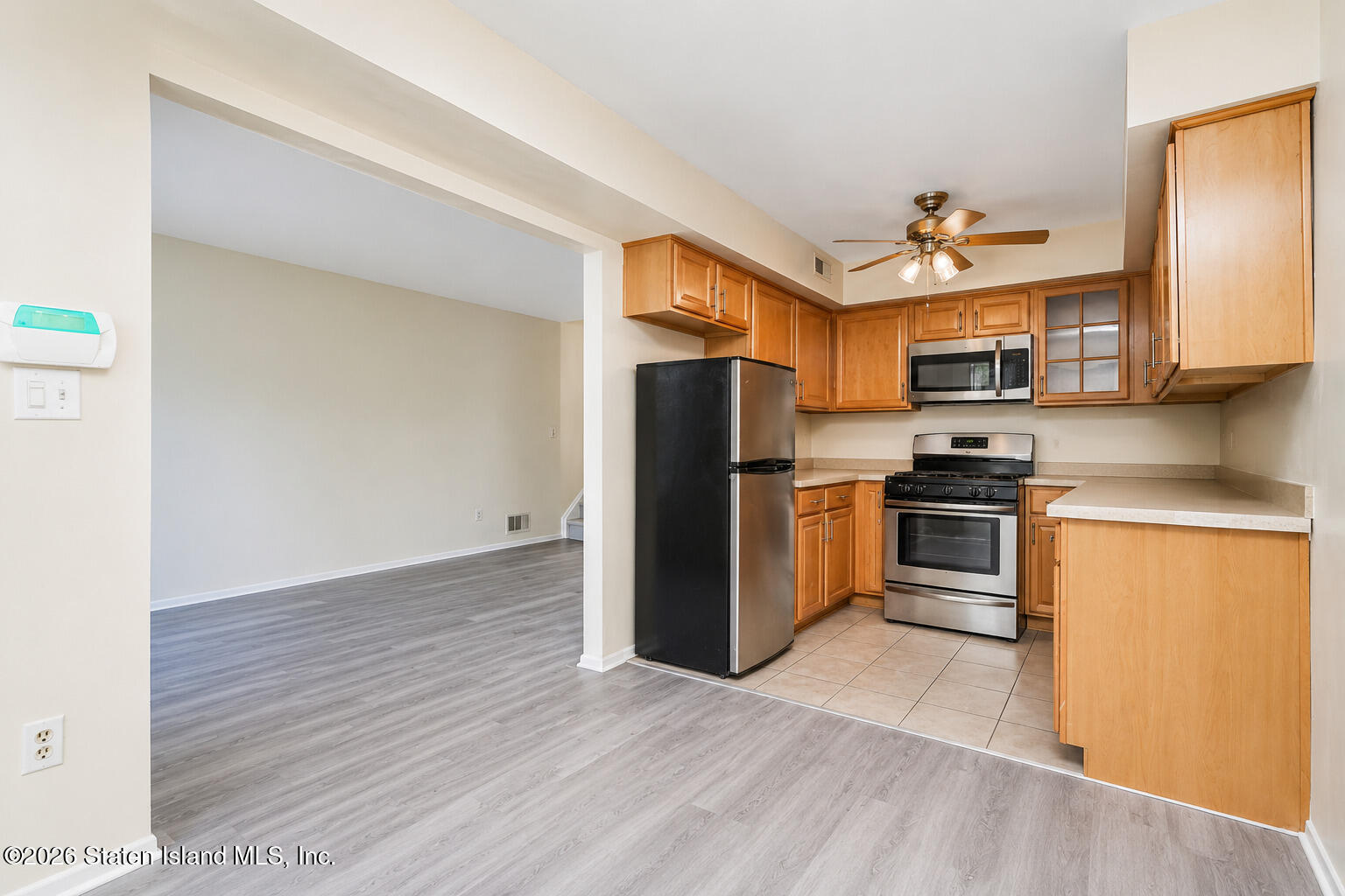 302 Andros Avenue, Staten Island, NY, 10303 image 8