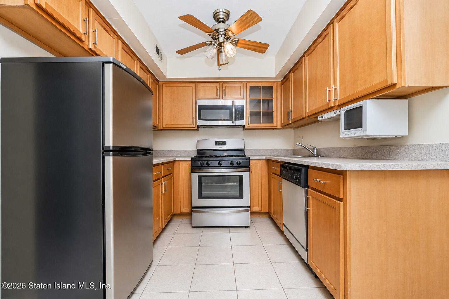 302 Andros Avenue, Staten Island, NY, 10303 image 13