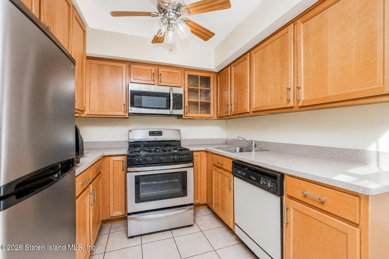 302 Andros Avenue, Staten Island, NY, 10303 image 9