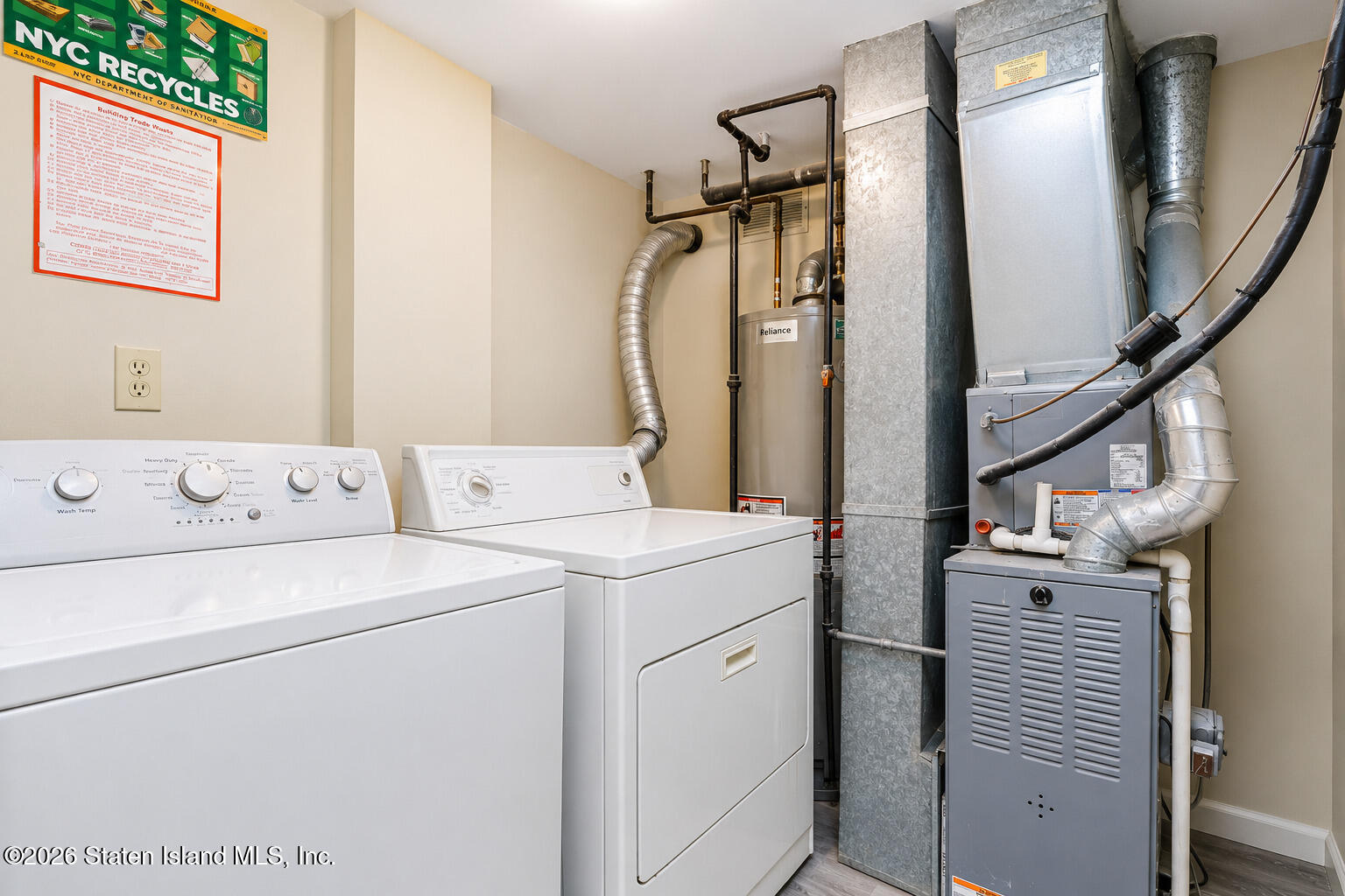 302 Andros Avenue, Staten Island, NY, 10303 image 19