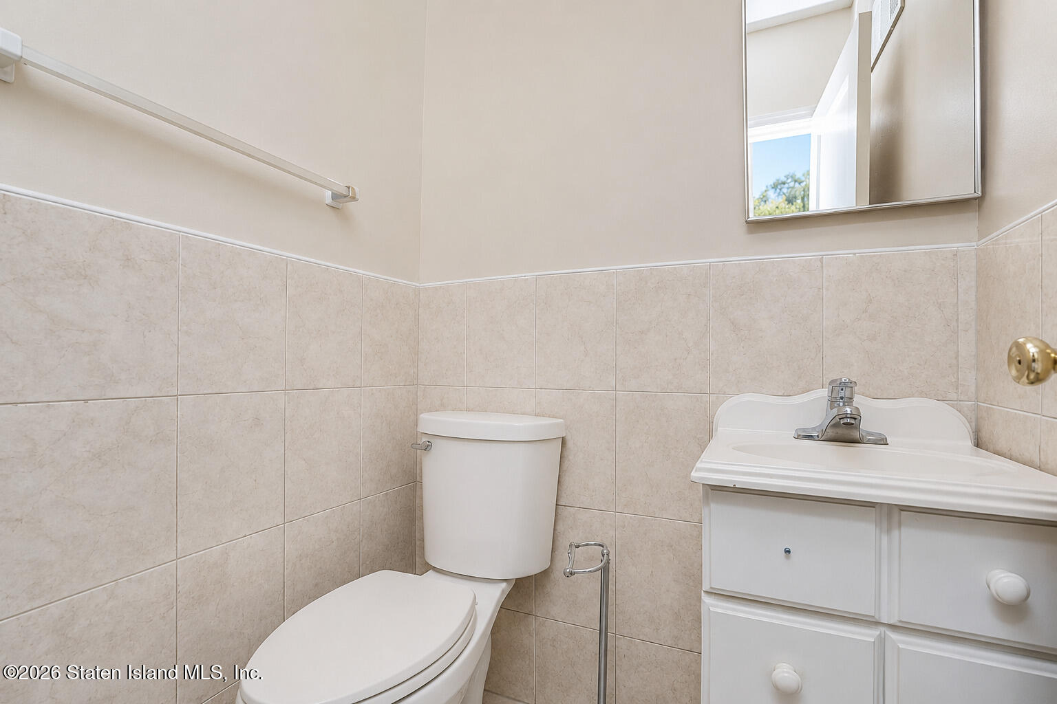 302 Andros Avenue, Staten Island, NY, 10303 image 18