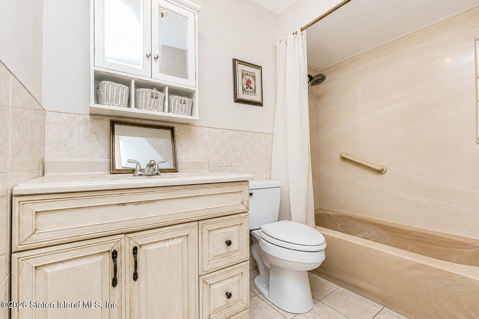 302 Andros Avenue, Staten Island, NY, 10303 image 17