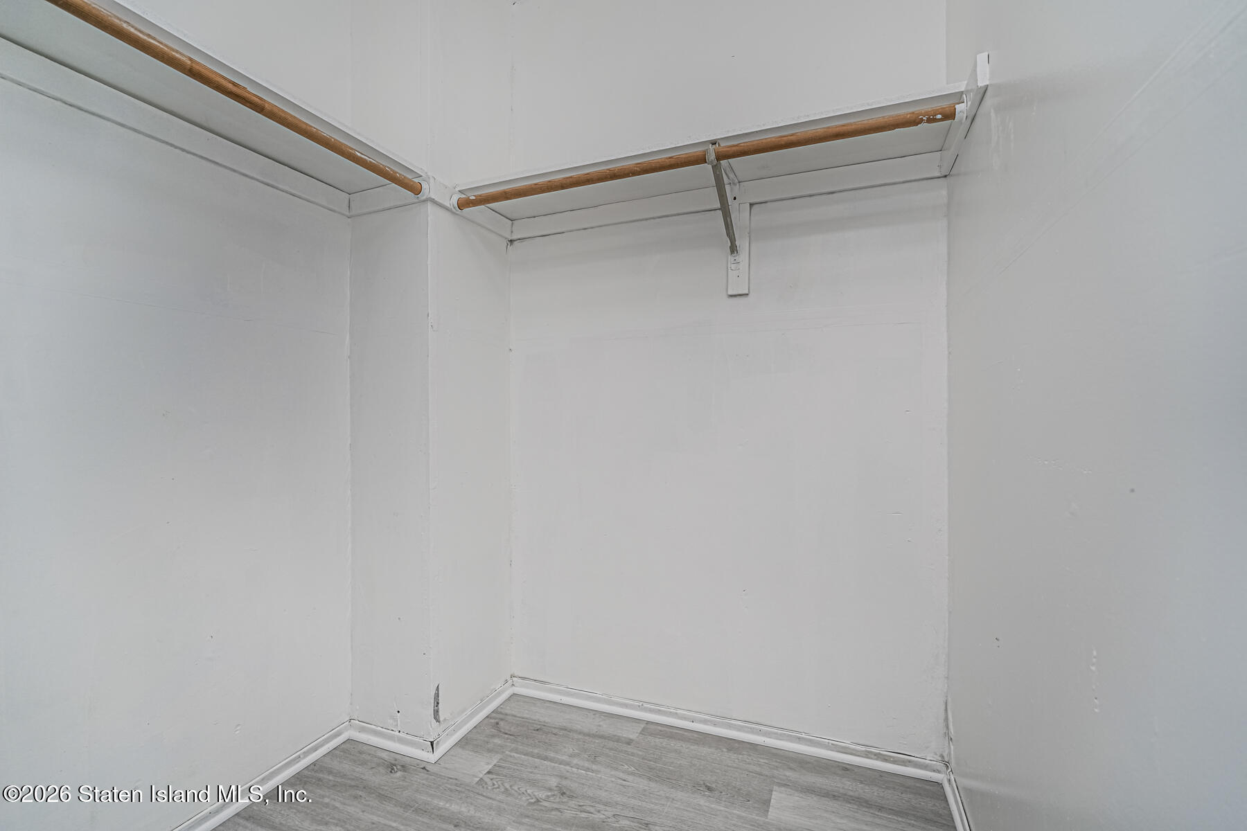 302 Andros Avenue, Staten Island, NY, 10303 image 16