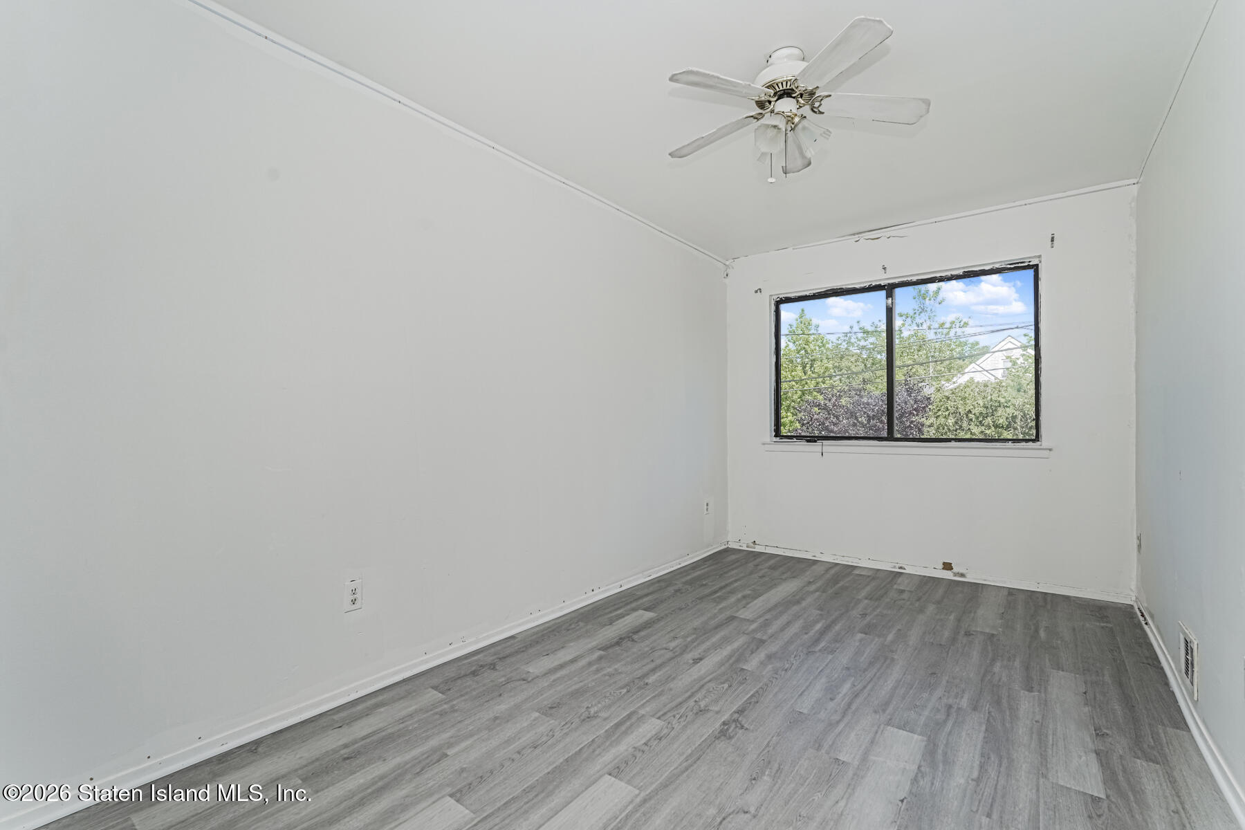 302 Andros Avenue, Staten Island, NY, 10303 image 15
