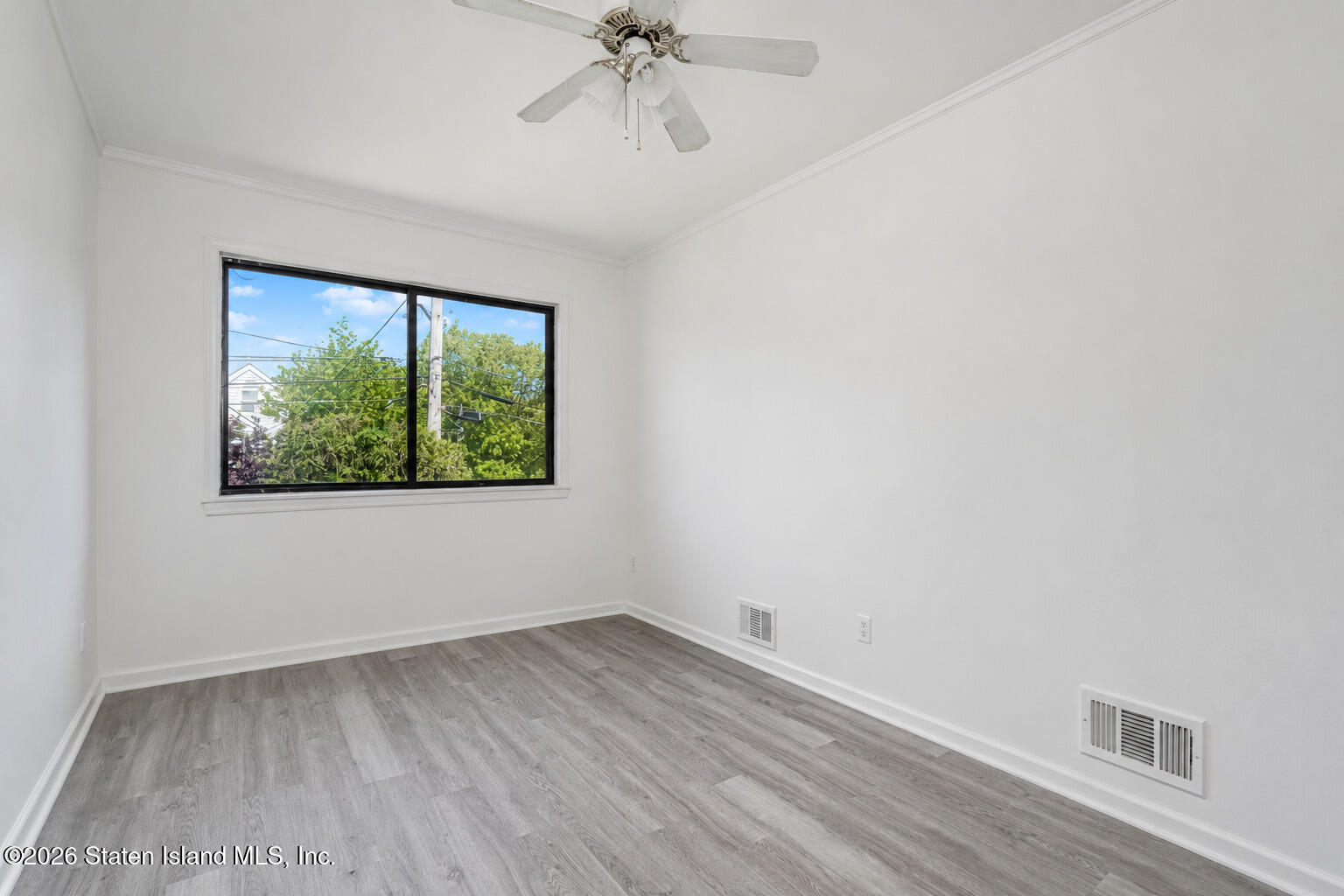 302 Andros Avenue, Staten Island, NY, 10303 image 14
