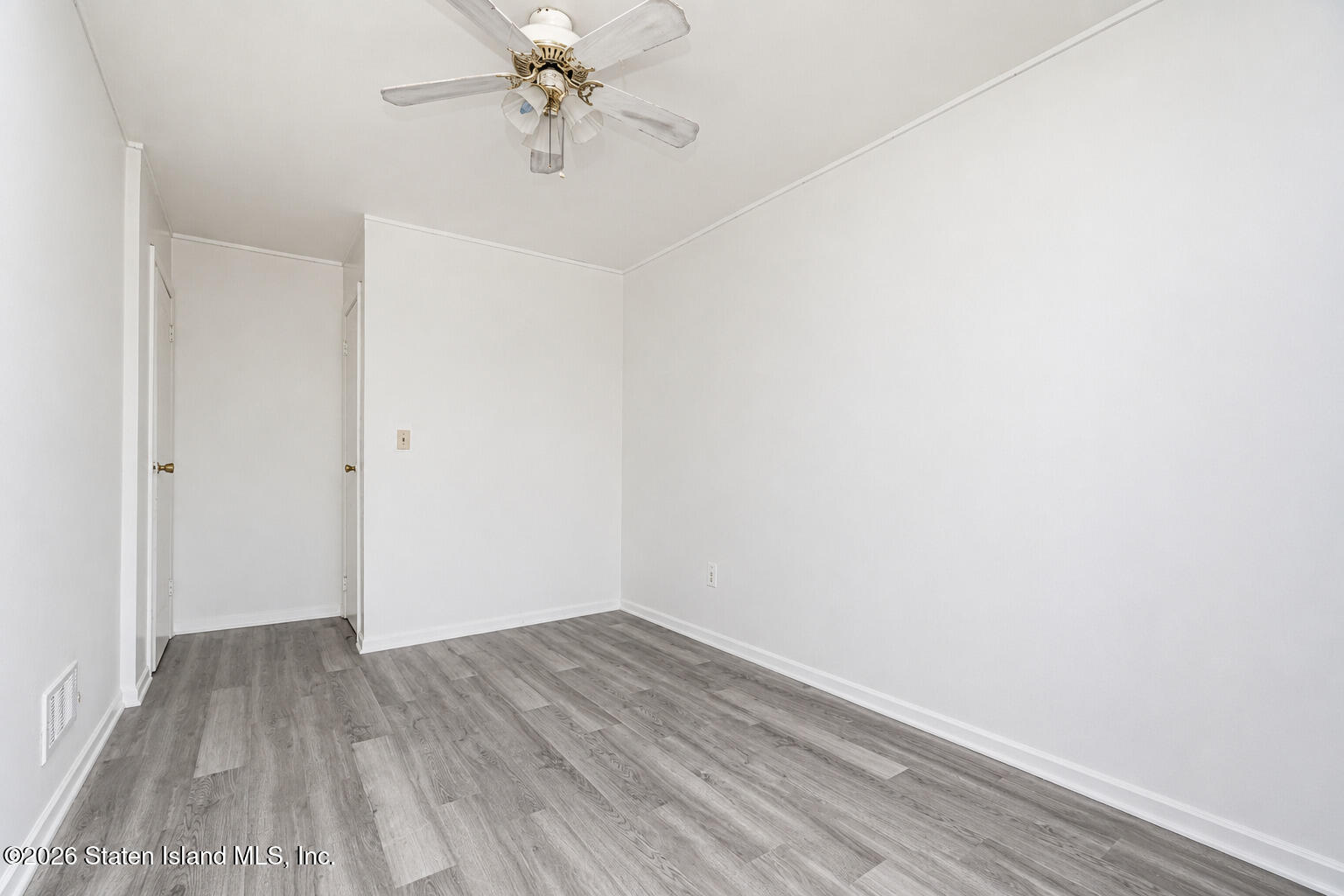 302 Andros Avenue, Staten Island, NY, 10303 image 12