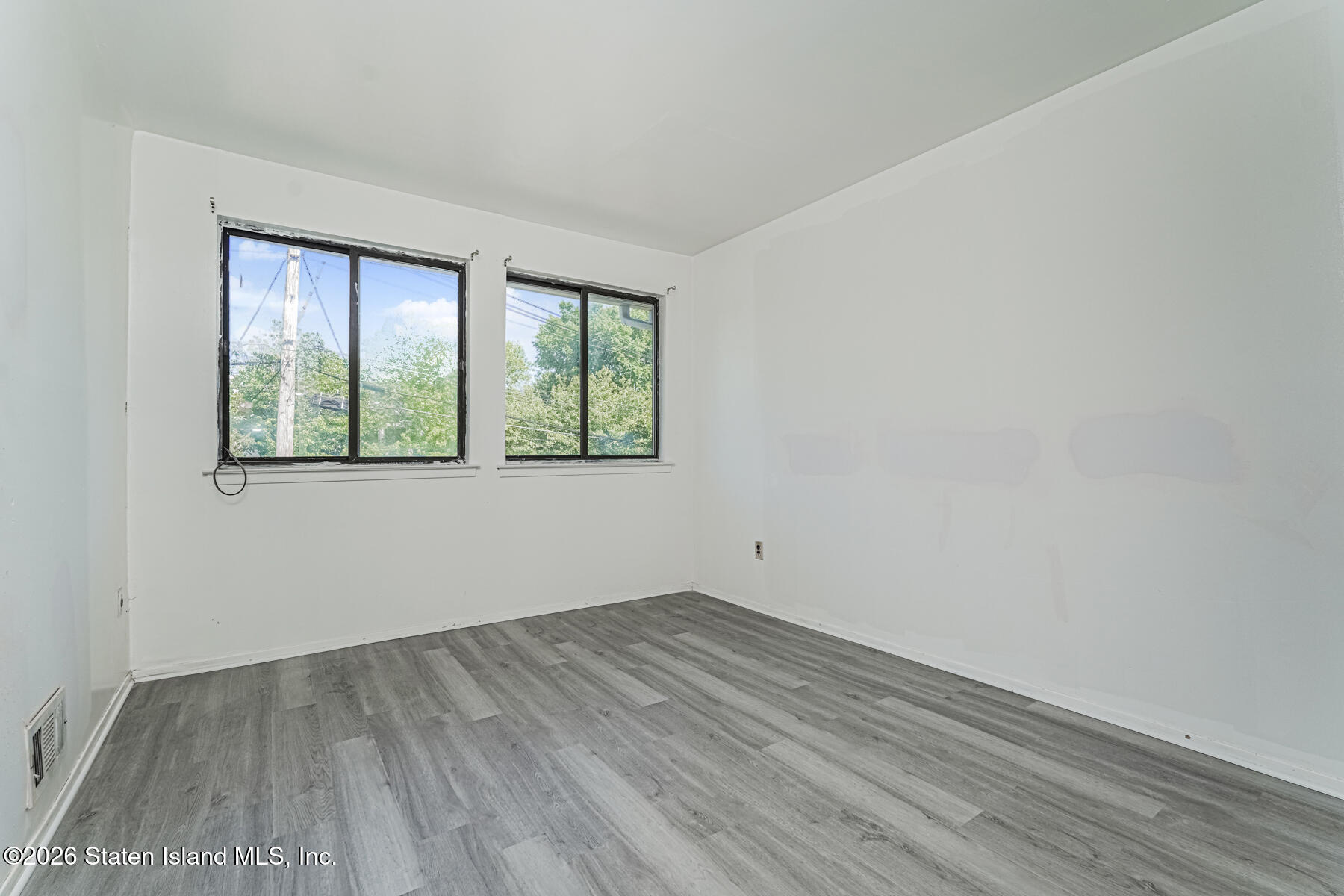 302 Andros Avenue, Staten Island, NY, 10303 image 11