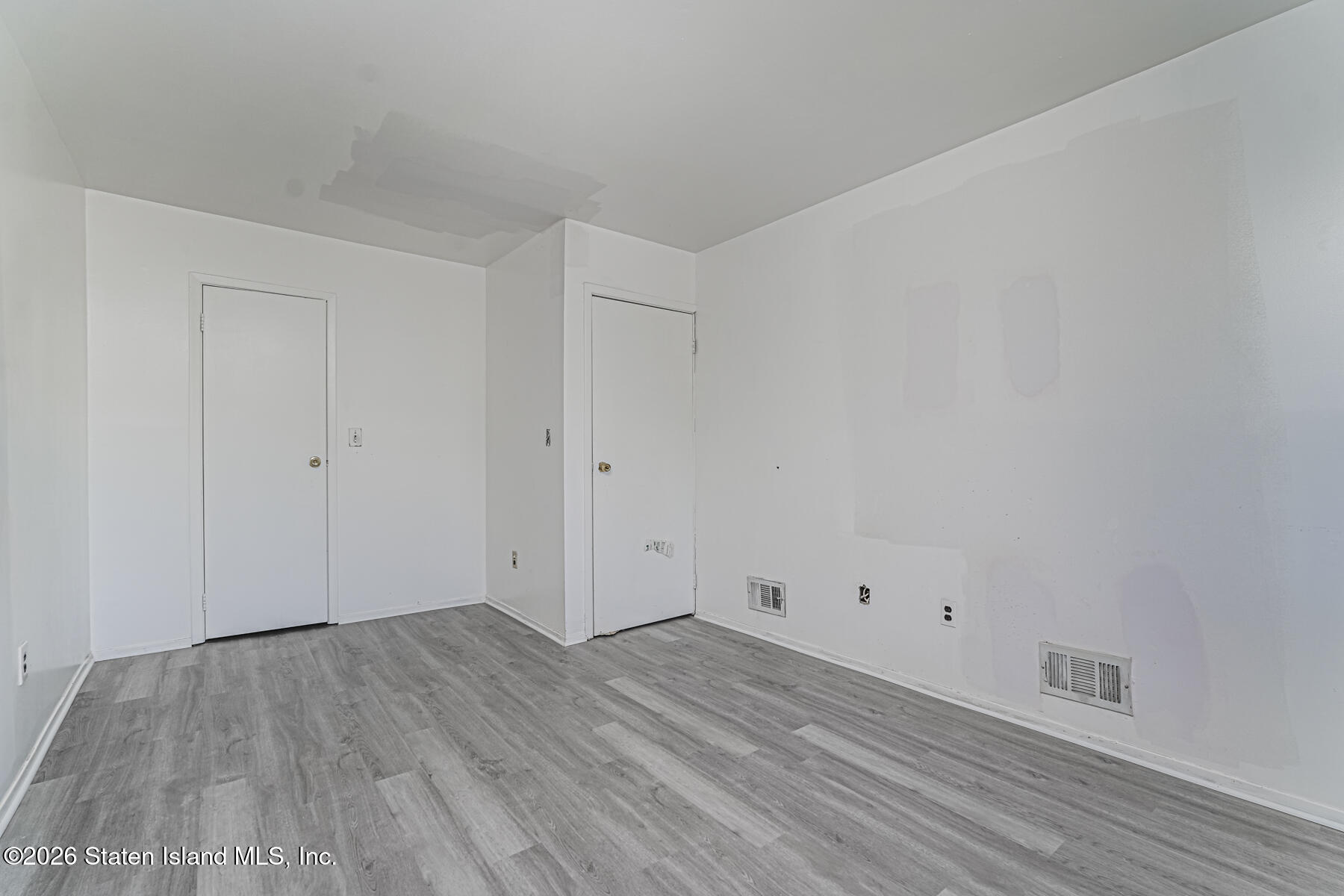 302 Andros Avenue, Staten Island, NY, 10303 image 10