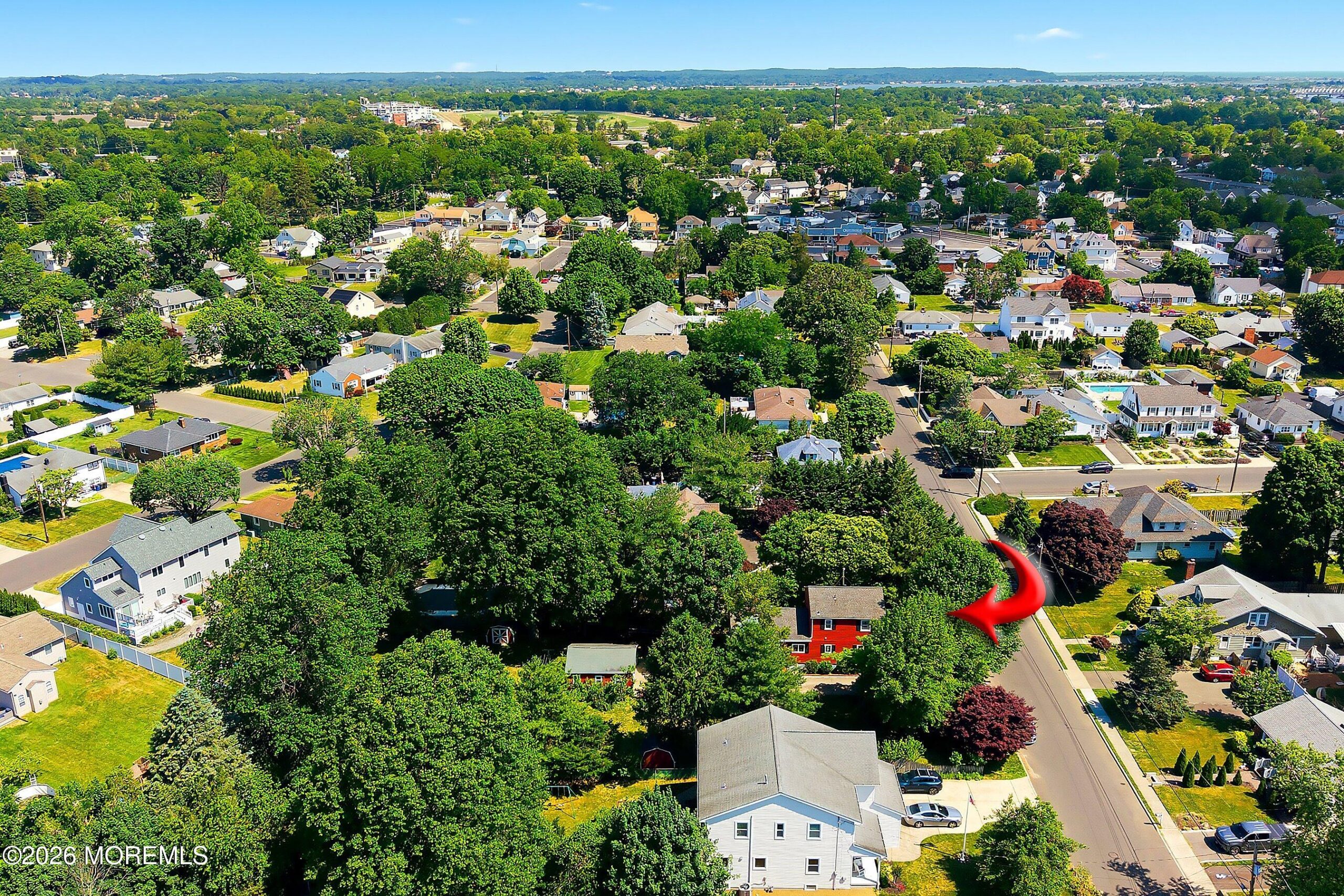 39 Golf Street, West Long Branch, NJ, 07764 image 34