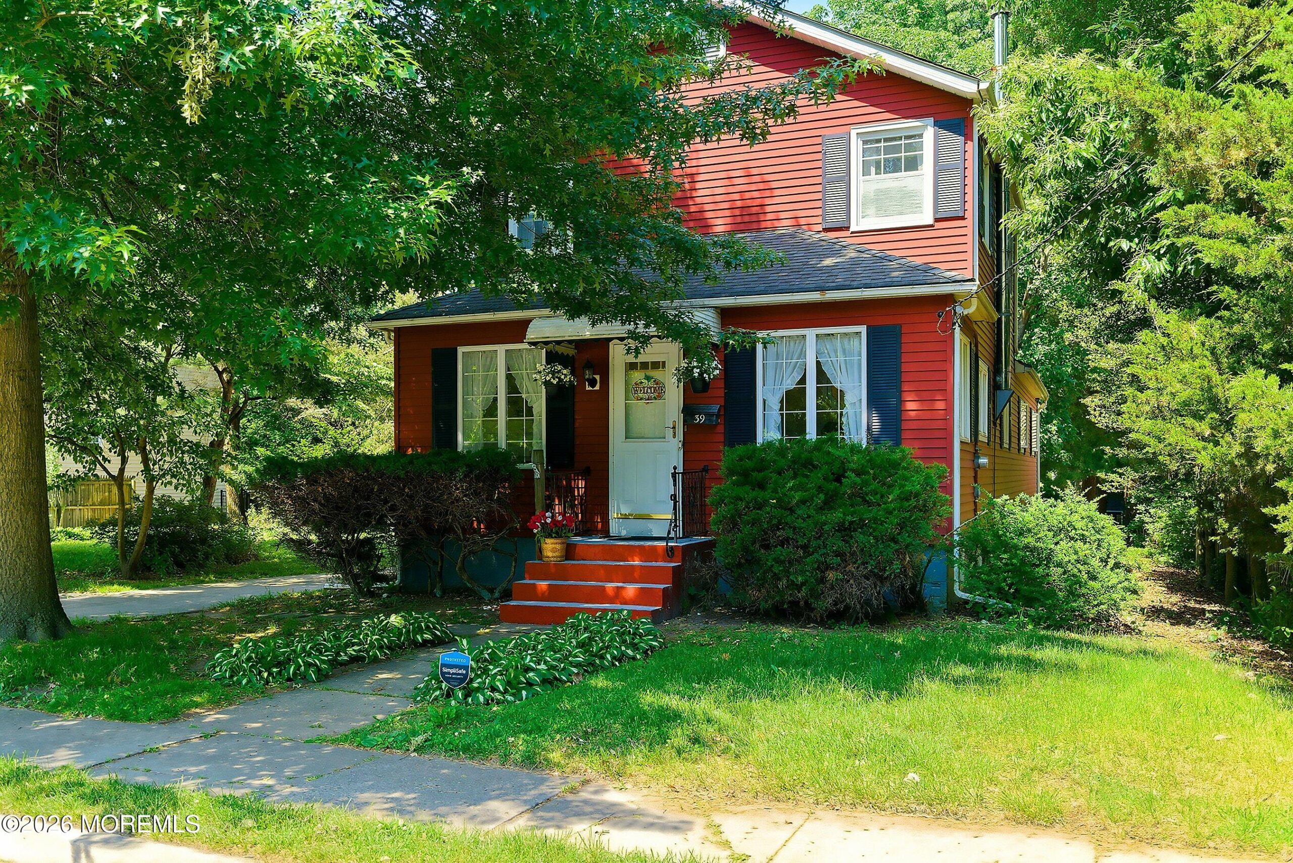 39 Golf Street Image 2