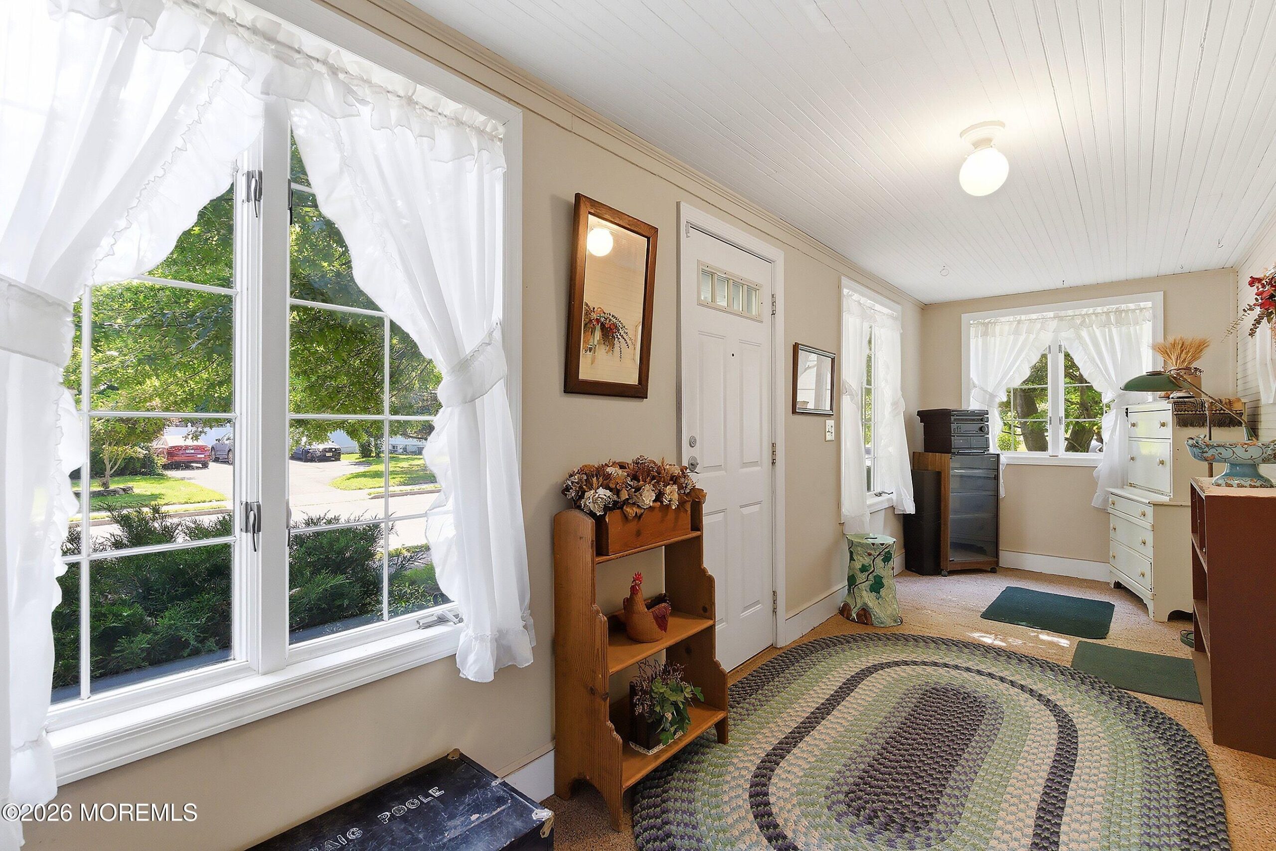 39 Golf Street, West Long Branch, NJ, 07764 image 8