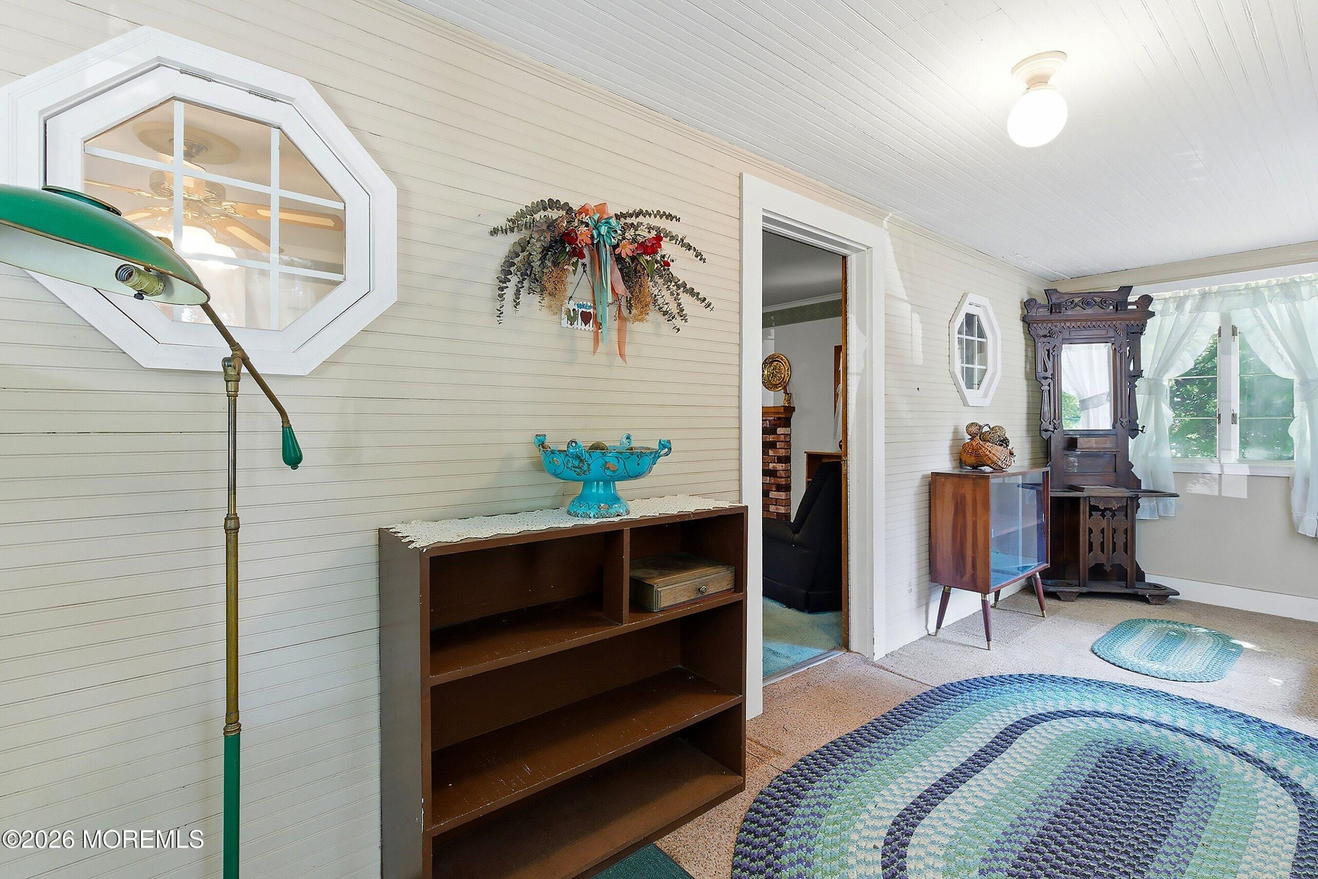 39 Golf Street, West Long Branch, NJ, 07764 image 9