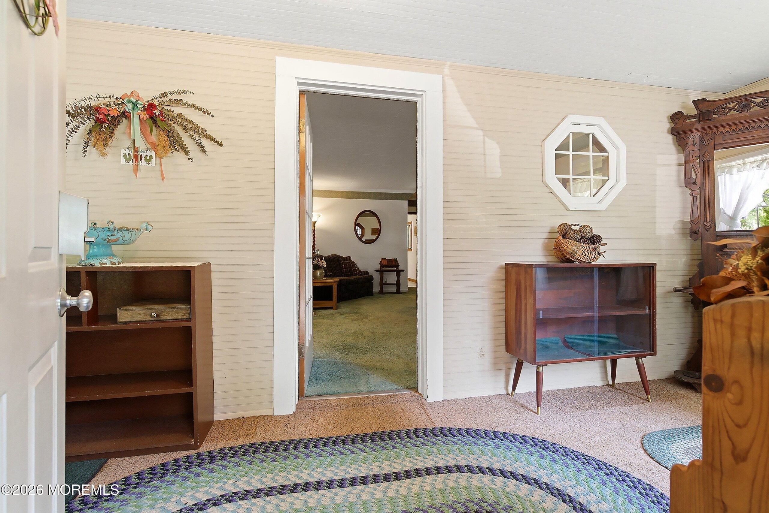39 Golf Street, West Long Branch, NJ, 07764 image 10
