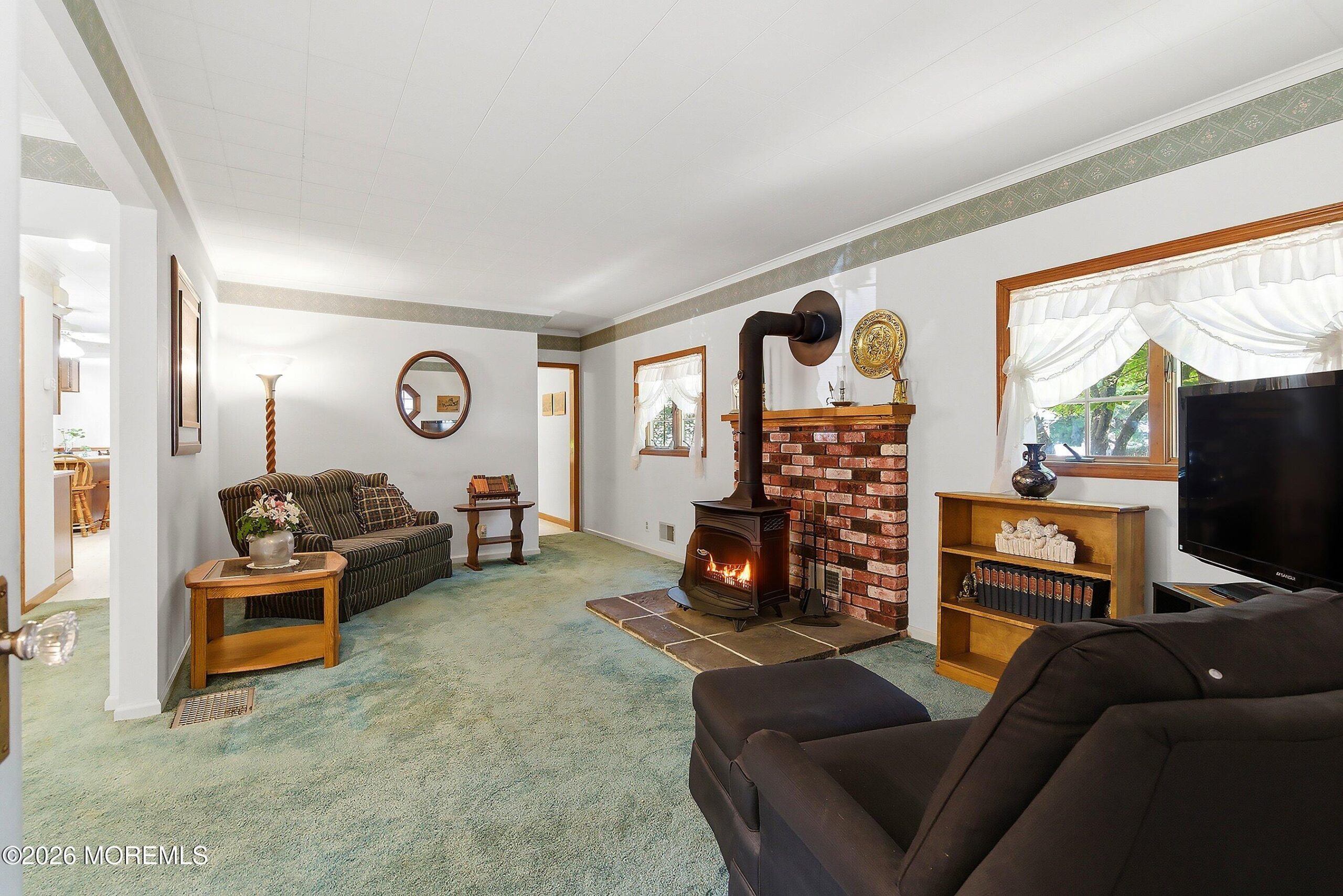 39 Golf Street, West Long Branch, NJ, 07764 image 12