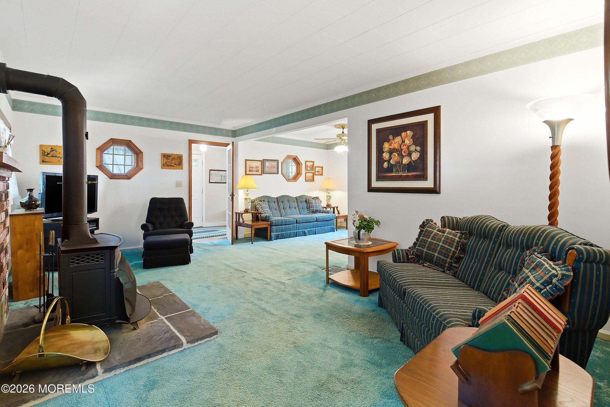 39 Golf Street, West Long Branch, NJ, 07764 image 13