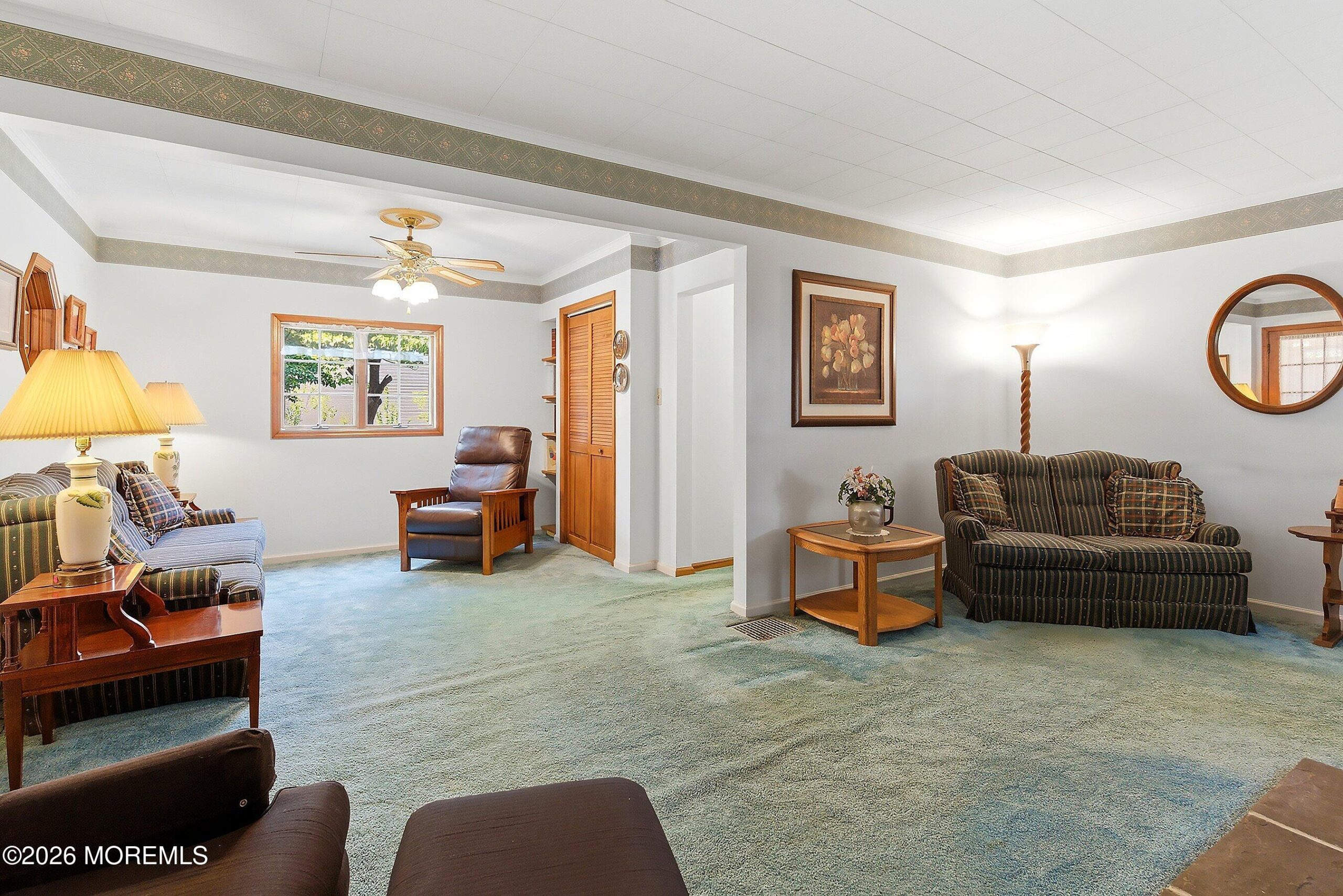 39 Golf Street, West Long Branch, NJ, 07764 image 14