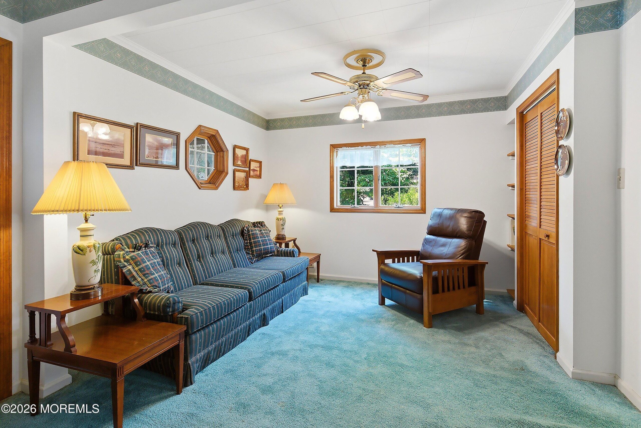 39 Golf Street, West Long Branch, NJ, 07764 image 15