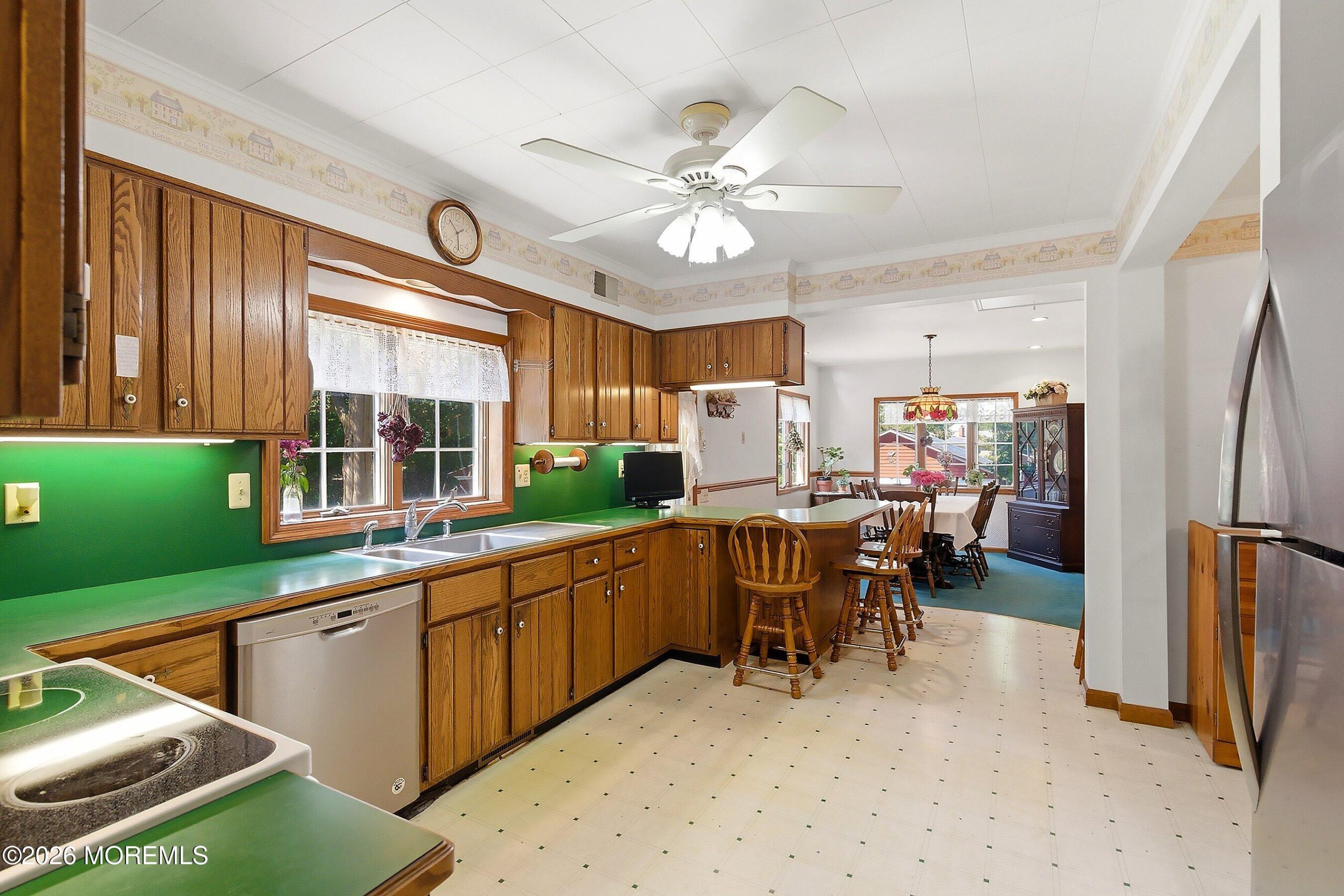 39 Golf Street, West Long Branch, NJ, 07764 image 17