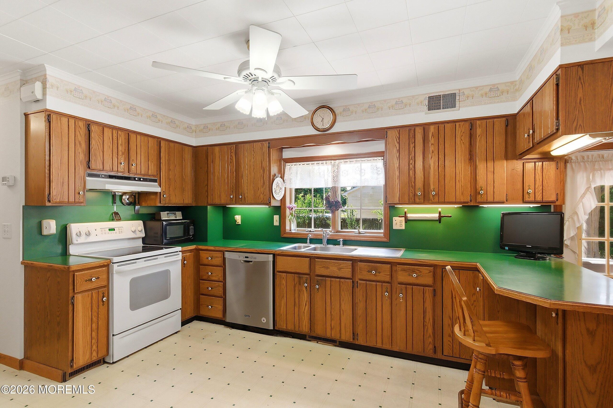 39 Golf Street, West Long Branch, NJ, 07764 image 16
