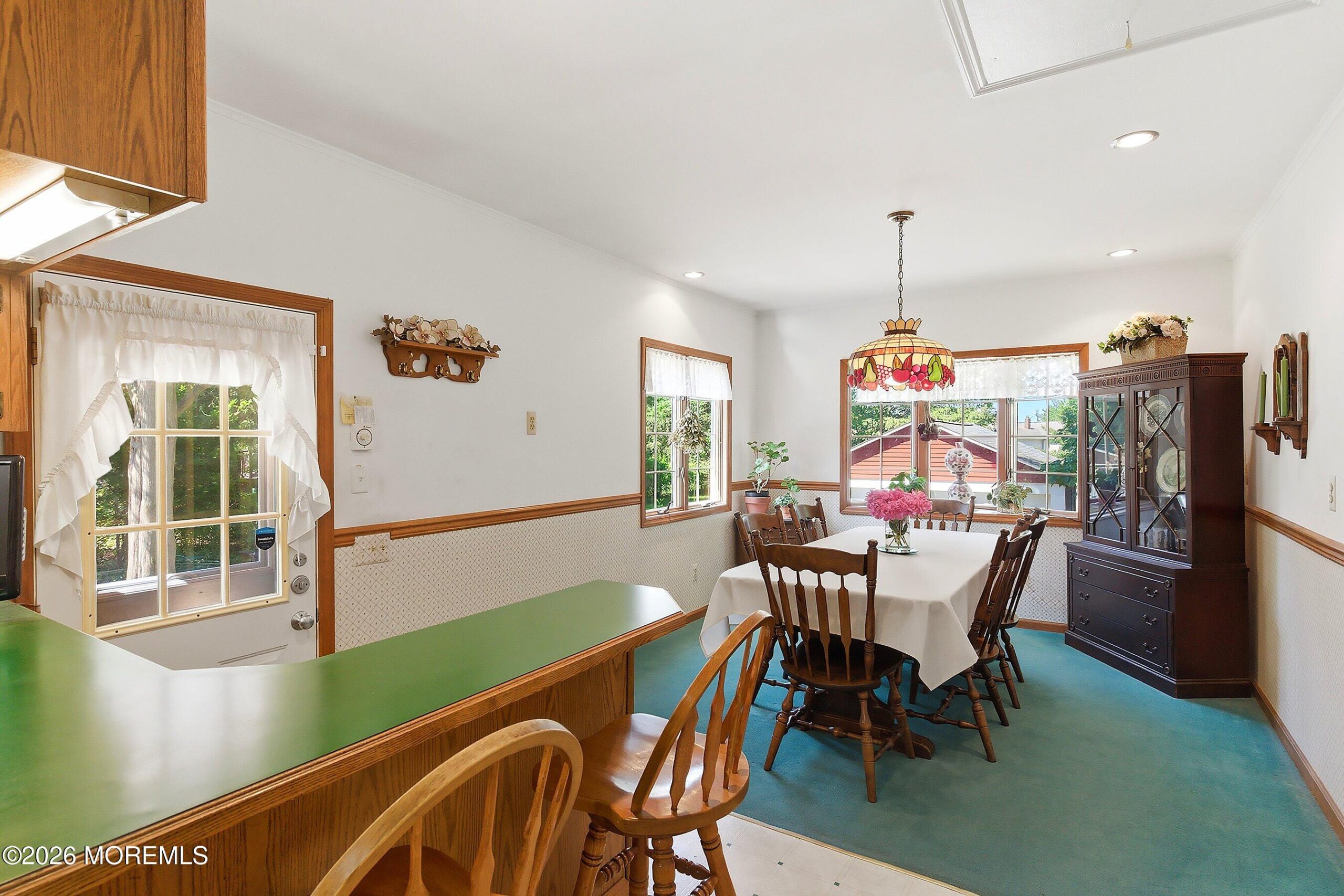 39 Golf Street, West Long Branch, NJ, 07764 image 20