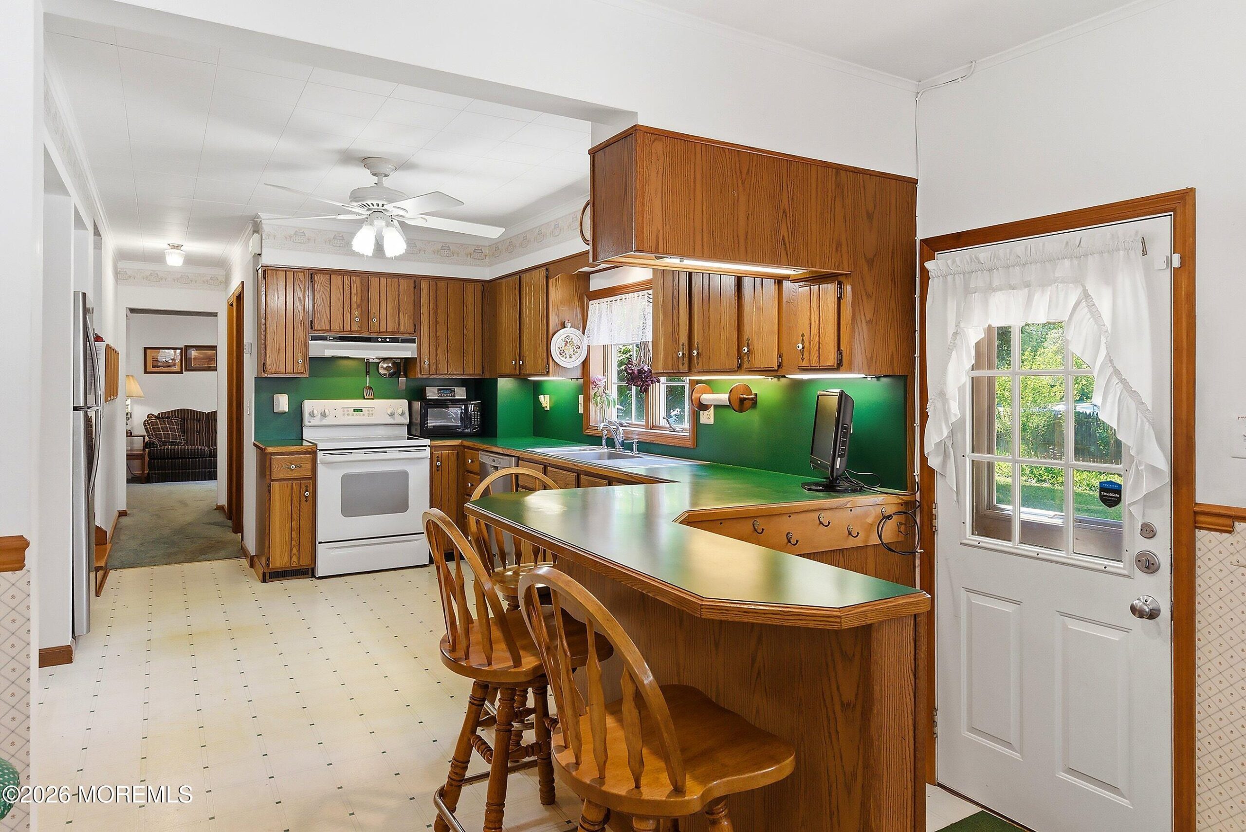 39 Golf Street, West Long Branch, NJ, 07764 image 19