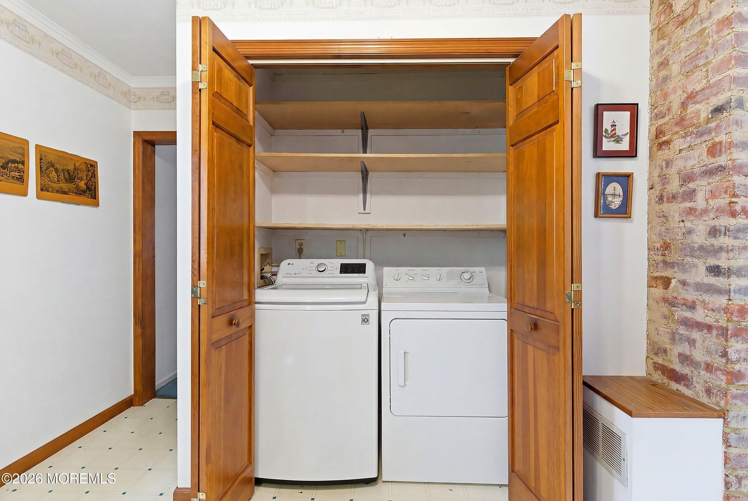 39 Golf Street, West Long Branch, NJ, 07764 image 25